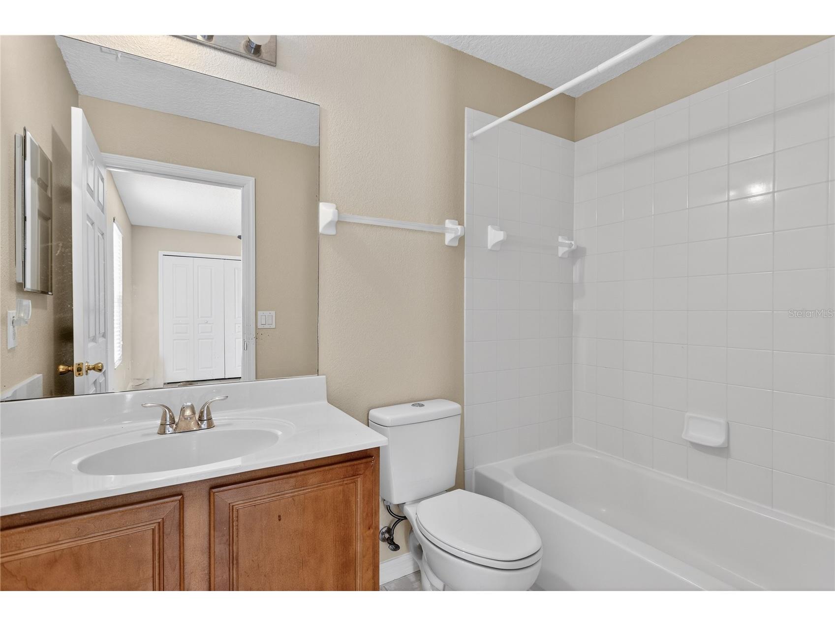 2508 Bross Drive Saint Cloud FL 34771 O6402790 image35