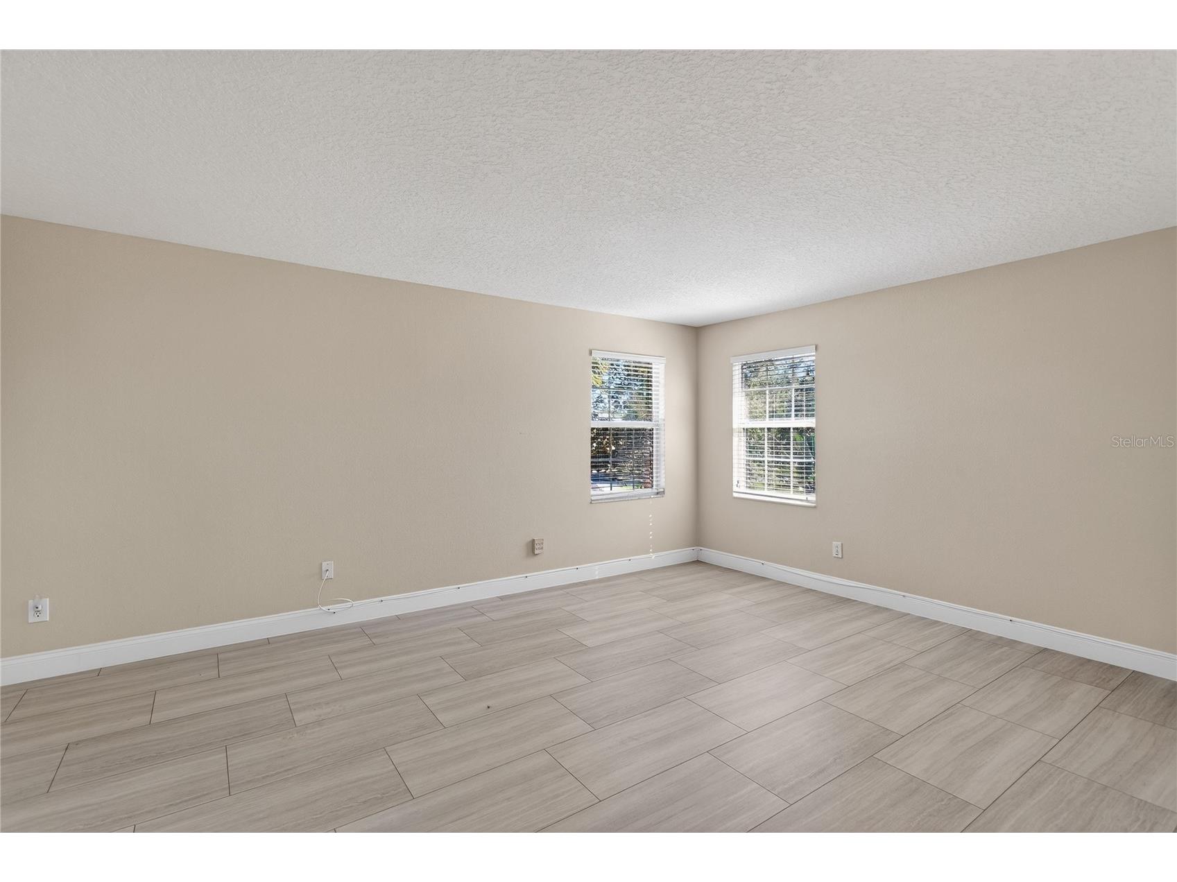 2508 Bross Drive Saint Cloud FL 34771 O6402790 image36