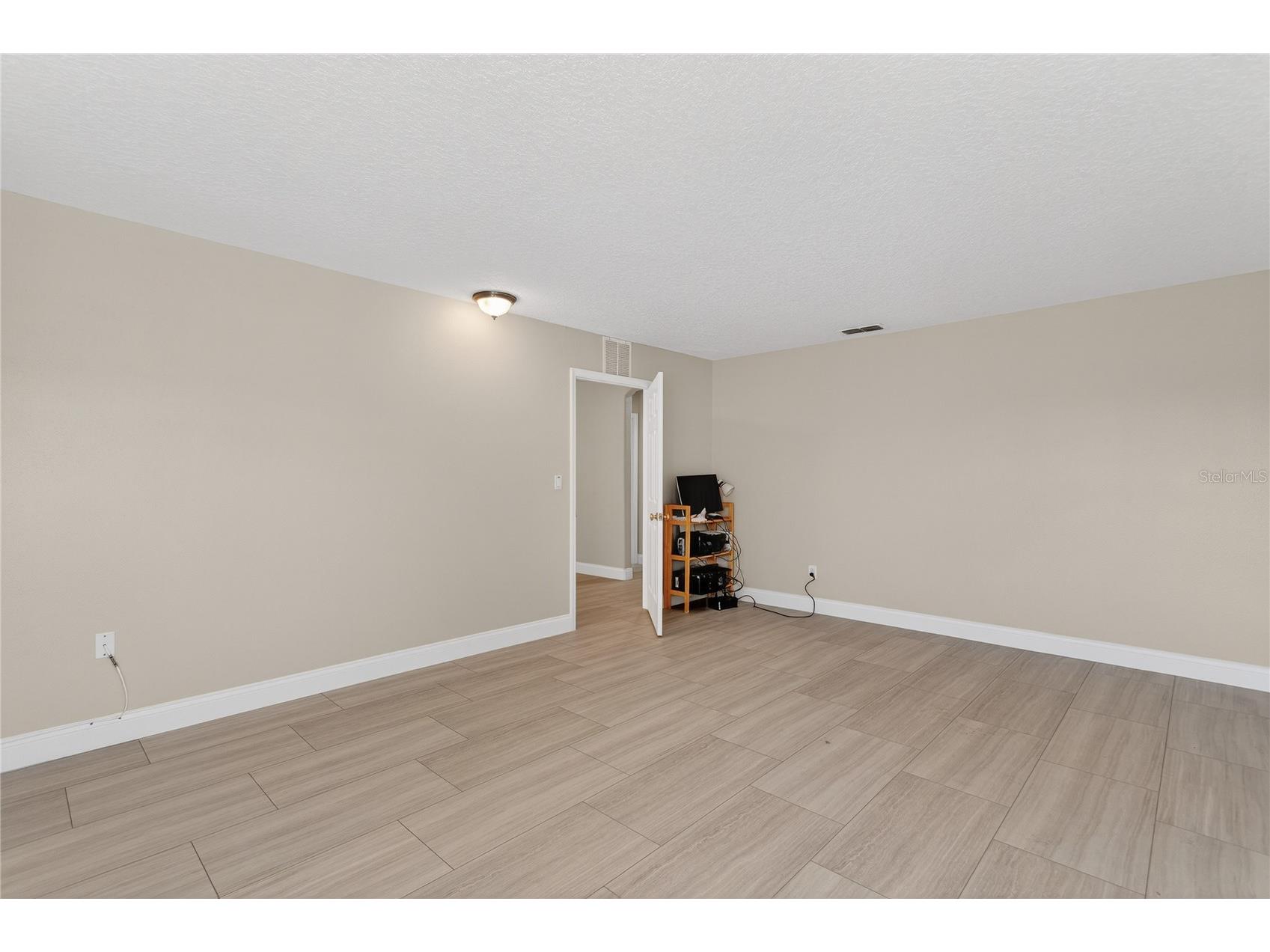 2508 Bross Drive Saint Cloud FL 34771 O6402790 image37