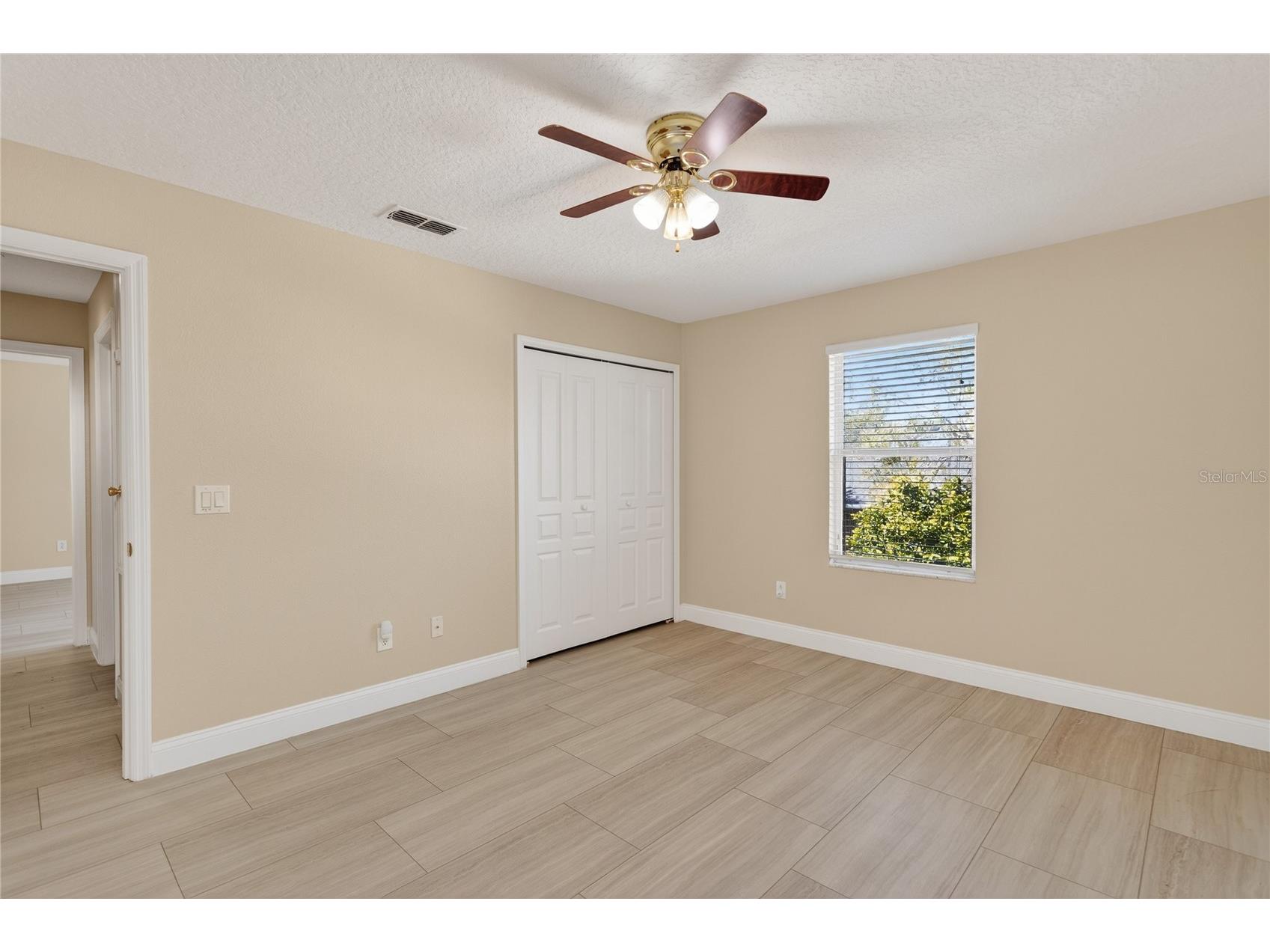 2508 Bross Drive Saint Cloud FL 34771 O6402790 image38