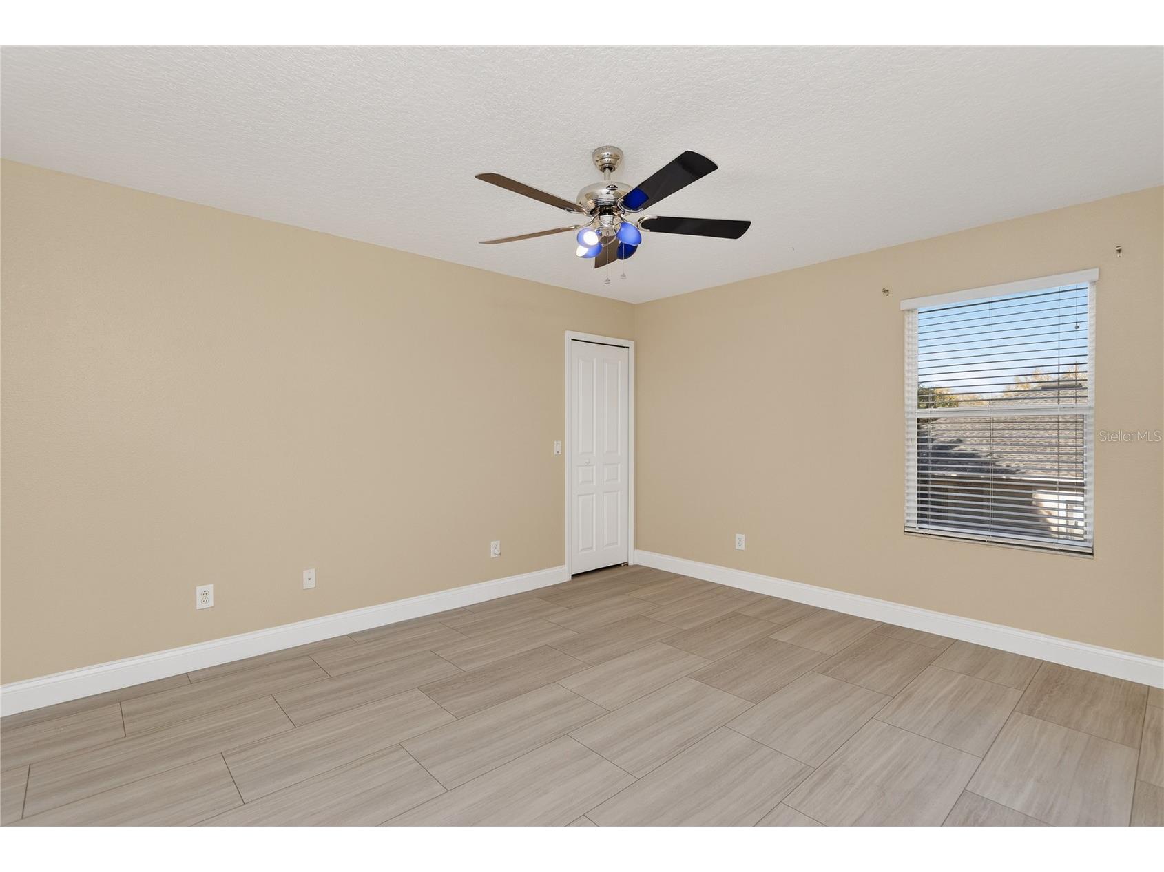 2508 Bross Drive Saint Cloud FL 34771 O6402790 image39