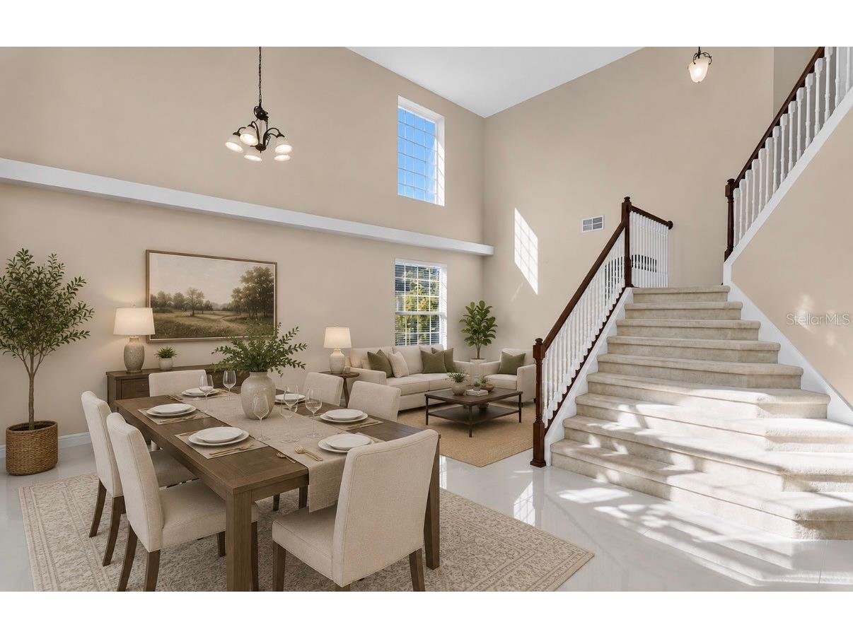 2508 Bross Drive Saint Cloud FL 34771 O6402790 image4