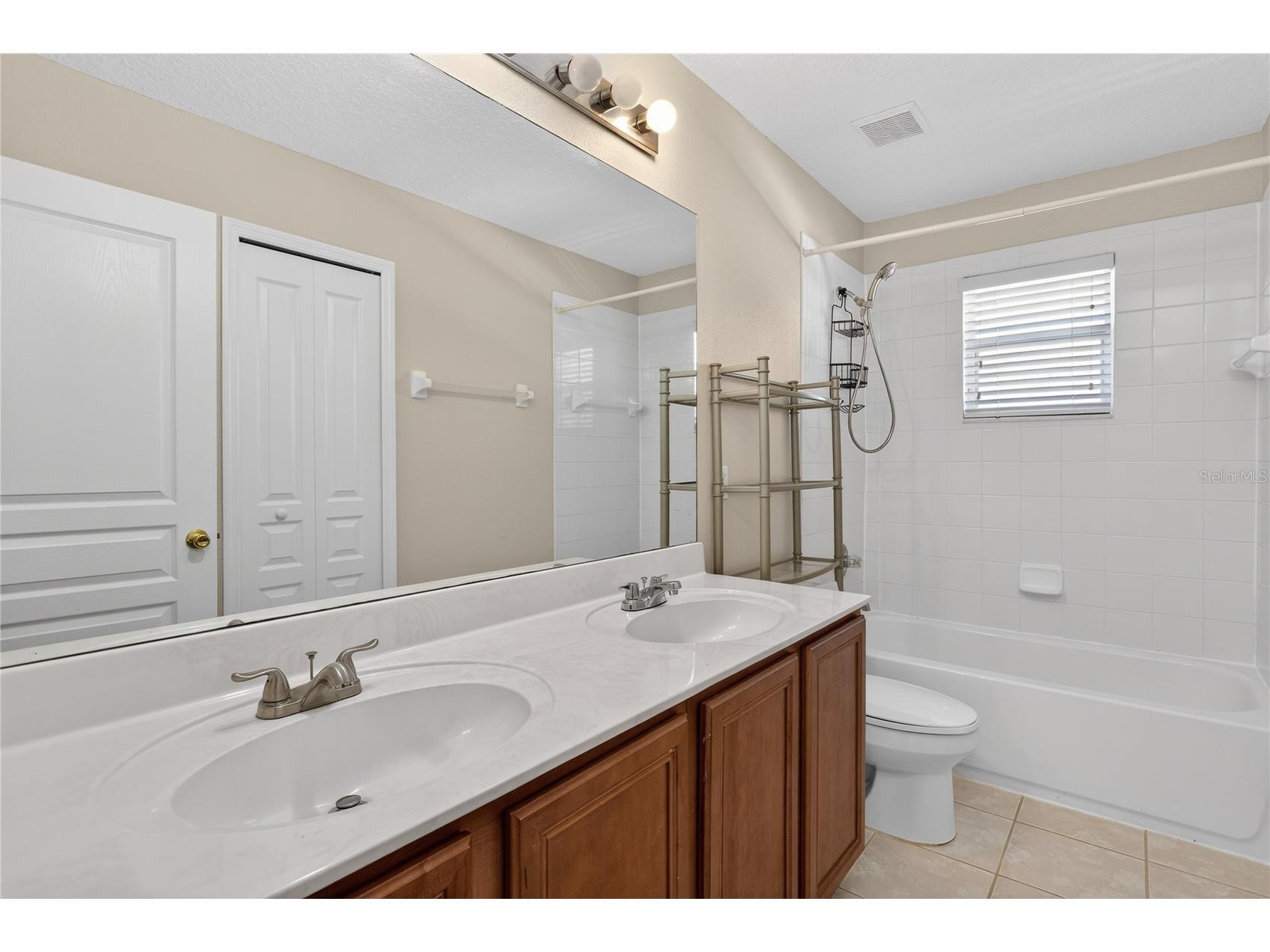 2508 Bross Drive Saint Cloud FL 34771 O6402790 image40