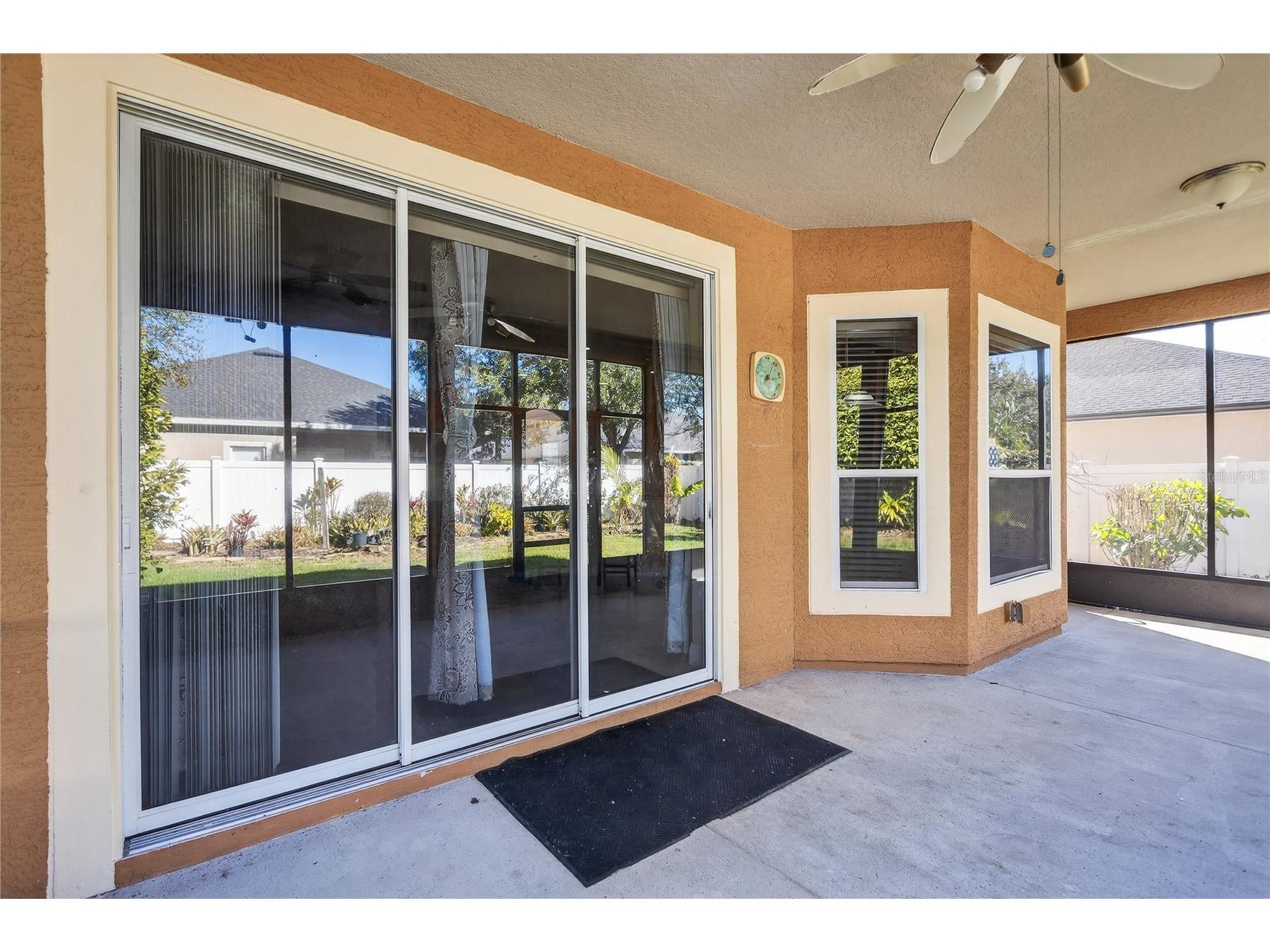 2508 Bross Drive Saint Cloud FL 34771 O6402790 image41