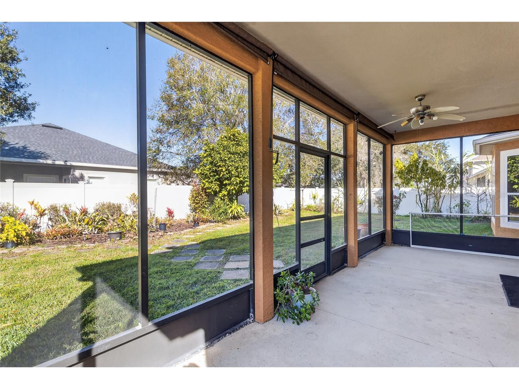 2508 Bross Drive Saint Cloud FL 34771 O6402790 image42