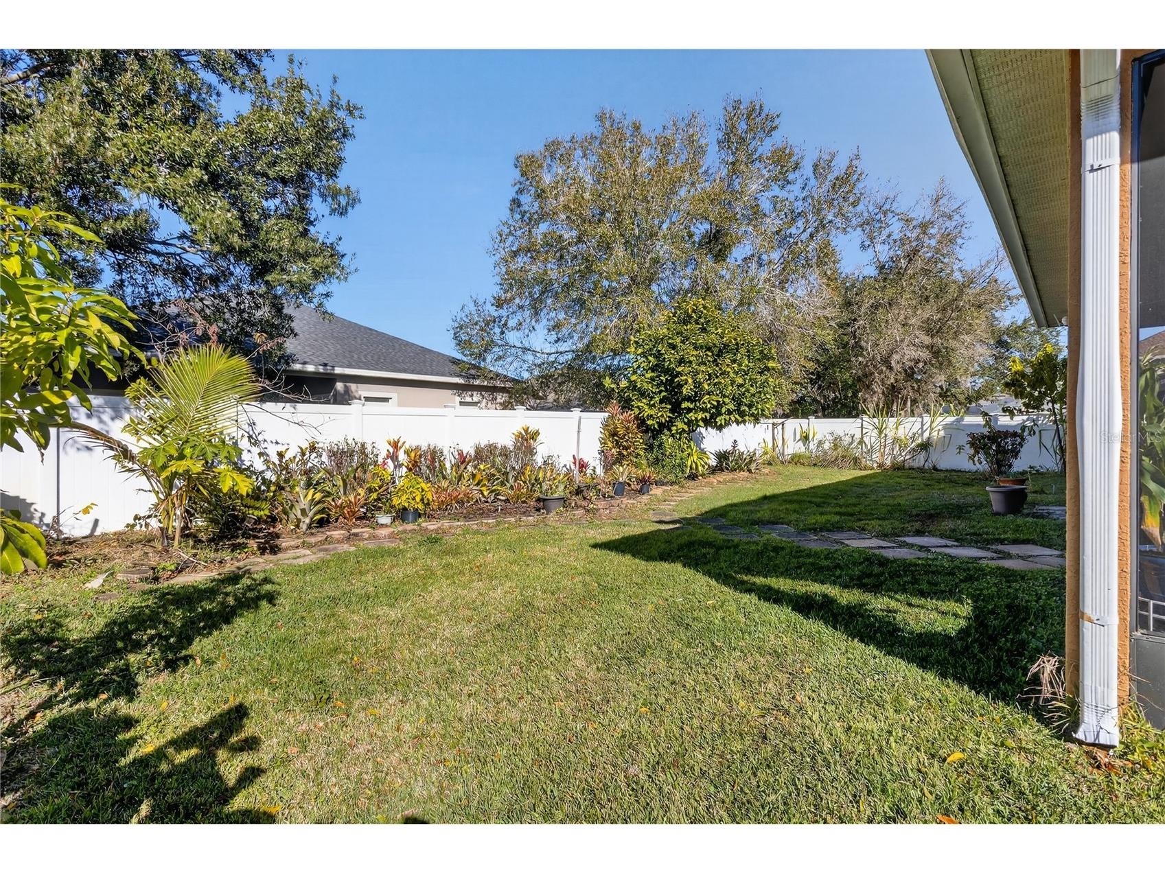 2508 Bross Drive Saint Cloud FL 34771 O6402790 image43