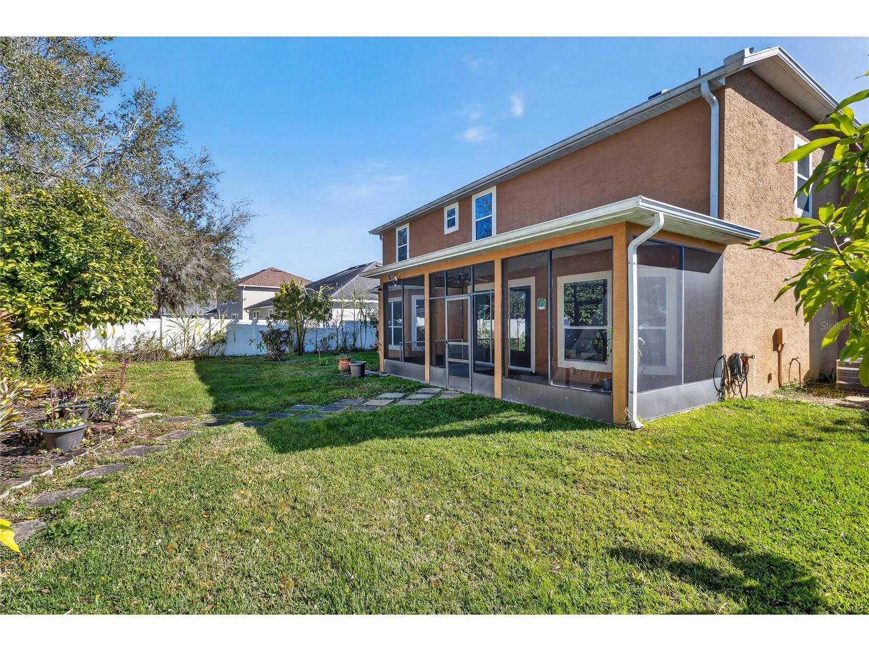 2508 Bross Drive Saint Cloud FL 34771 O6402790 image44