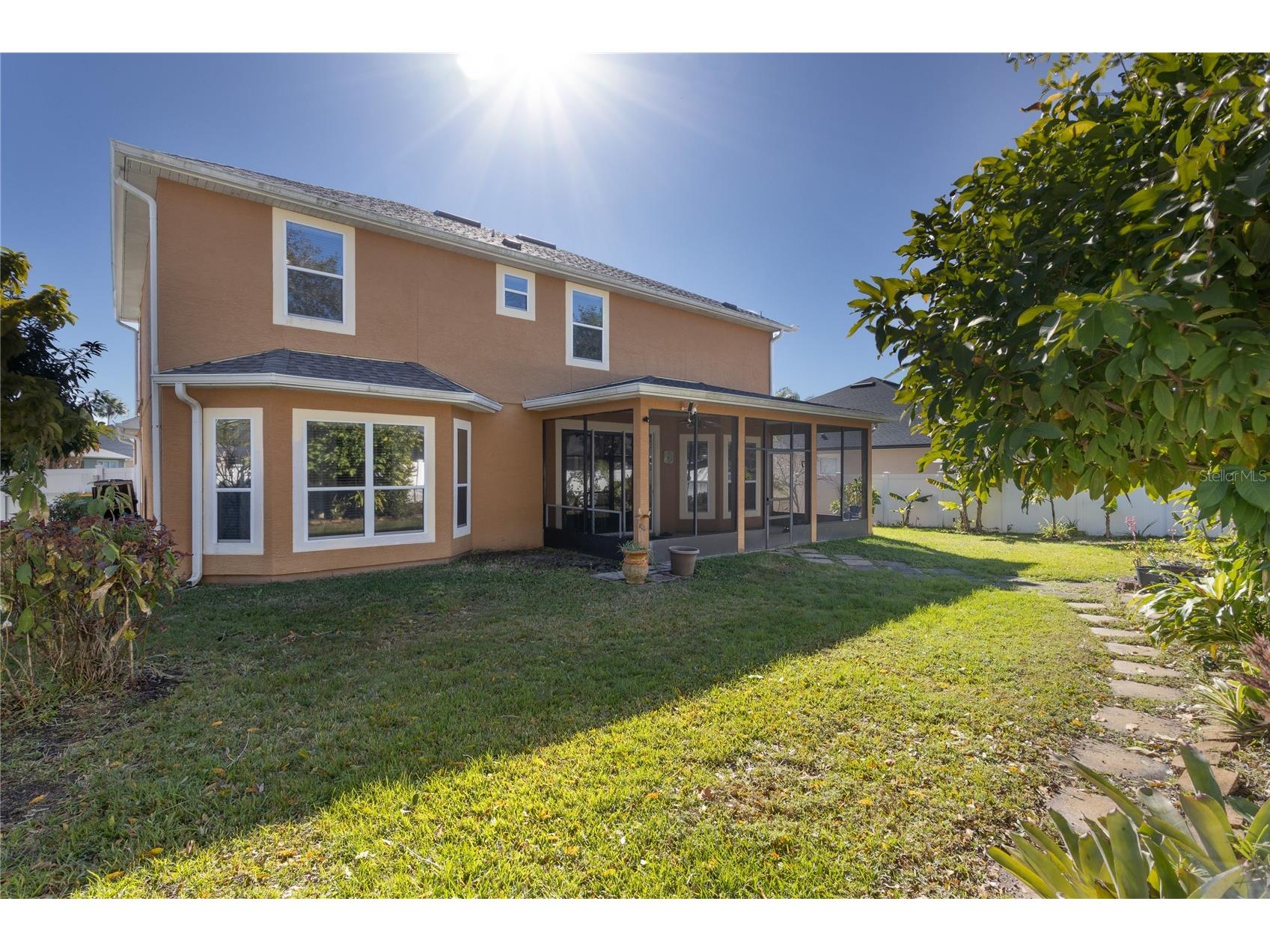 2508 Bross Drive Saint Cloud FL 34771 O6402790 image45