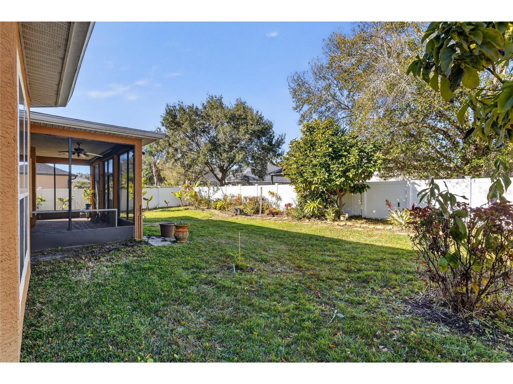 2508 Bross Drive Saint Cloud FL 34771 O6402790 image46