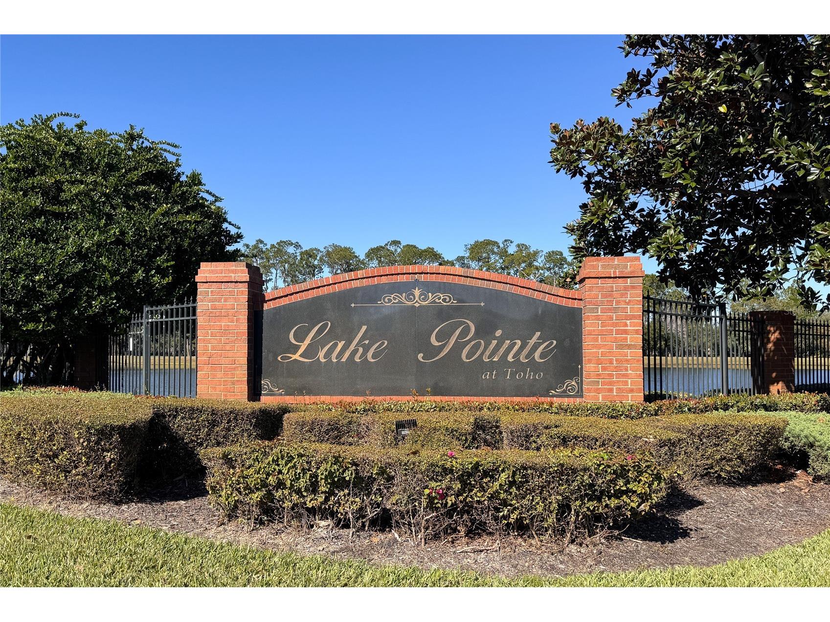 2508 Bross Drive Saint Cloud FL 34771 O6402790 image47