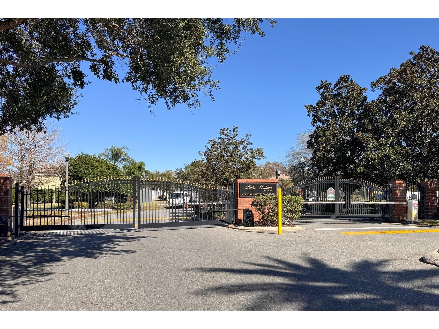 2508 Bross Drive Saint Cloud FL 34771 O6402790 image48