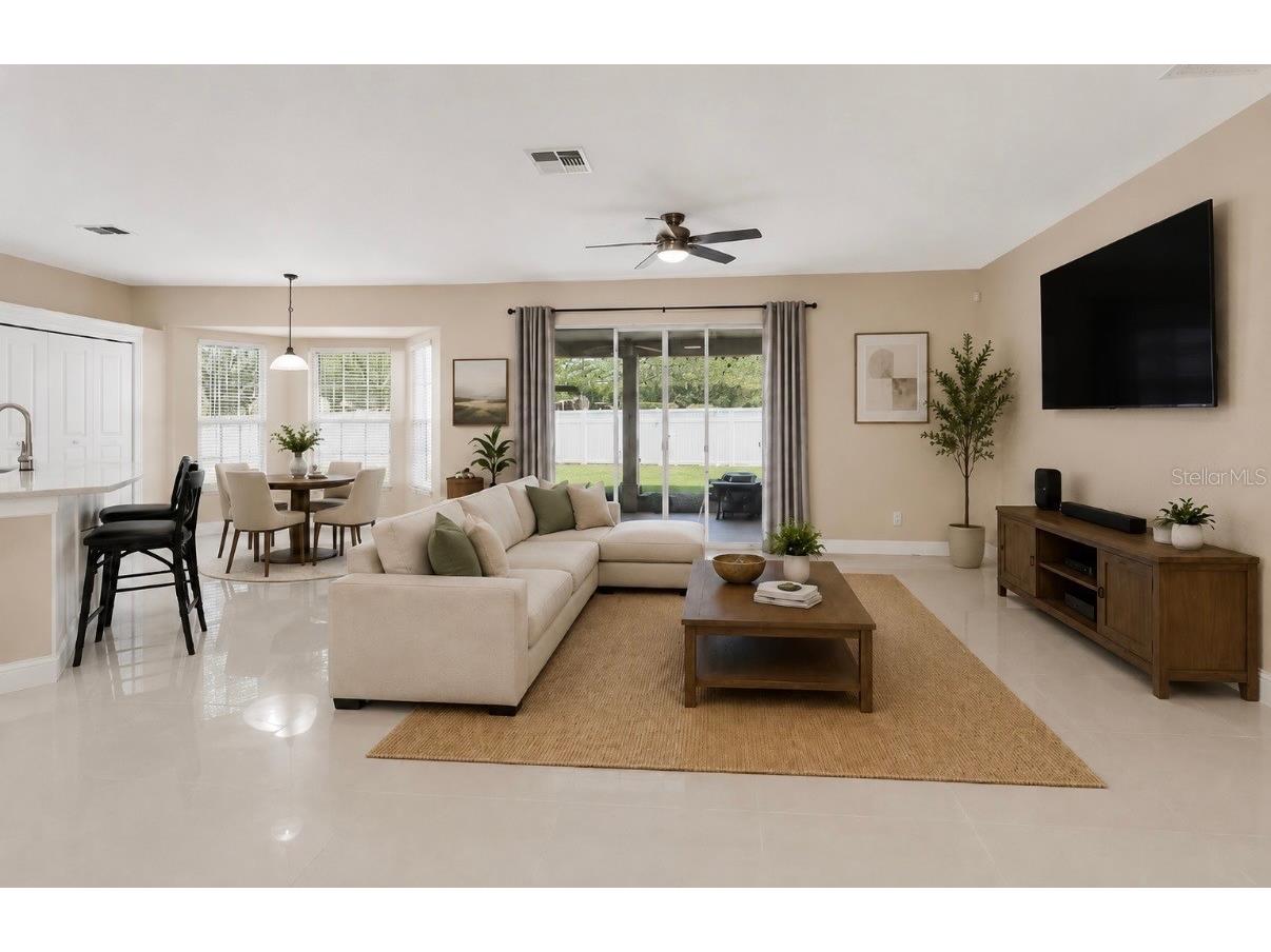 2508 Bross Drive Saint Cloud FL 34771 O6402790 image5