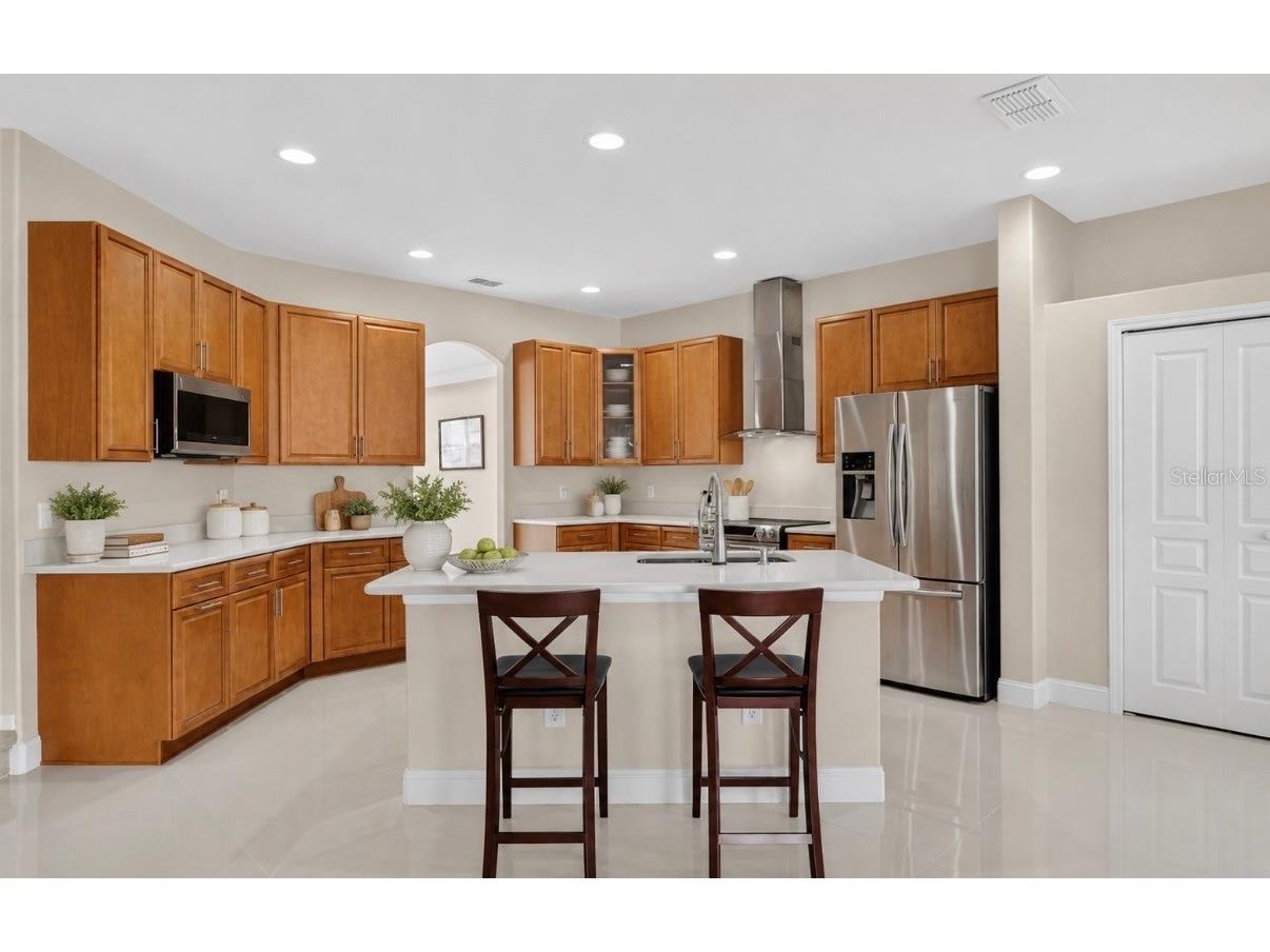 2508 Bross Drive Saint Cloud FL 34771 O6402790 image6