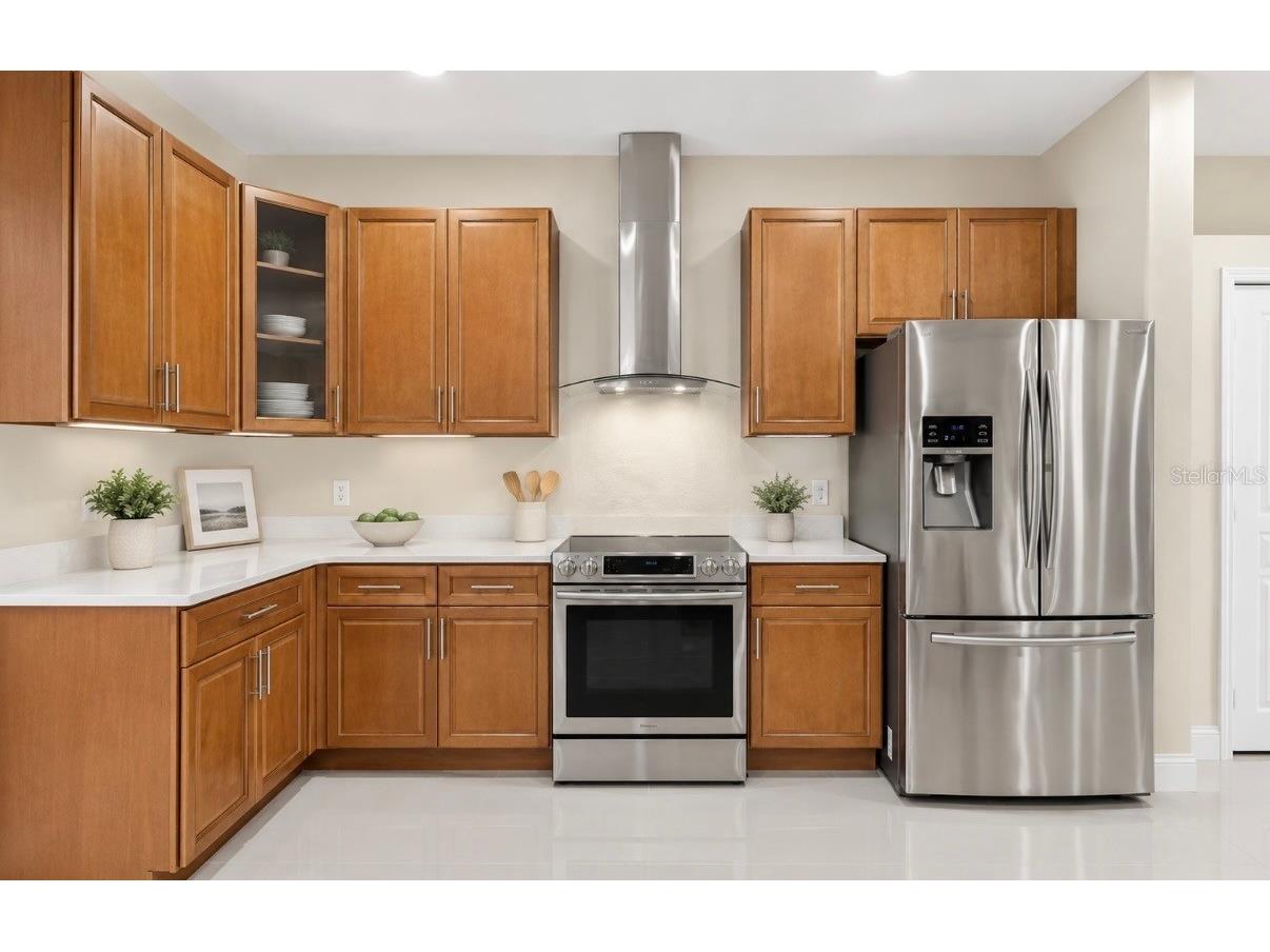 2508 Bross Drive Saint Cloud FL 34771 O6402790 image7