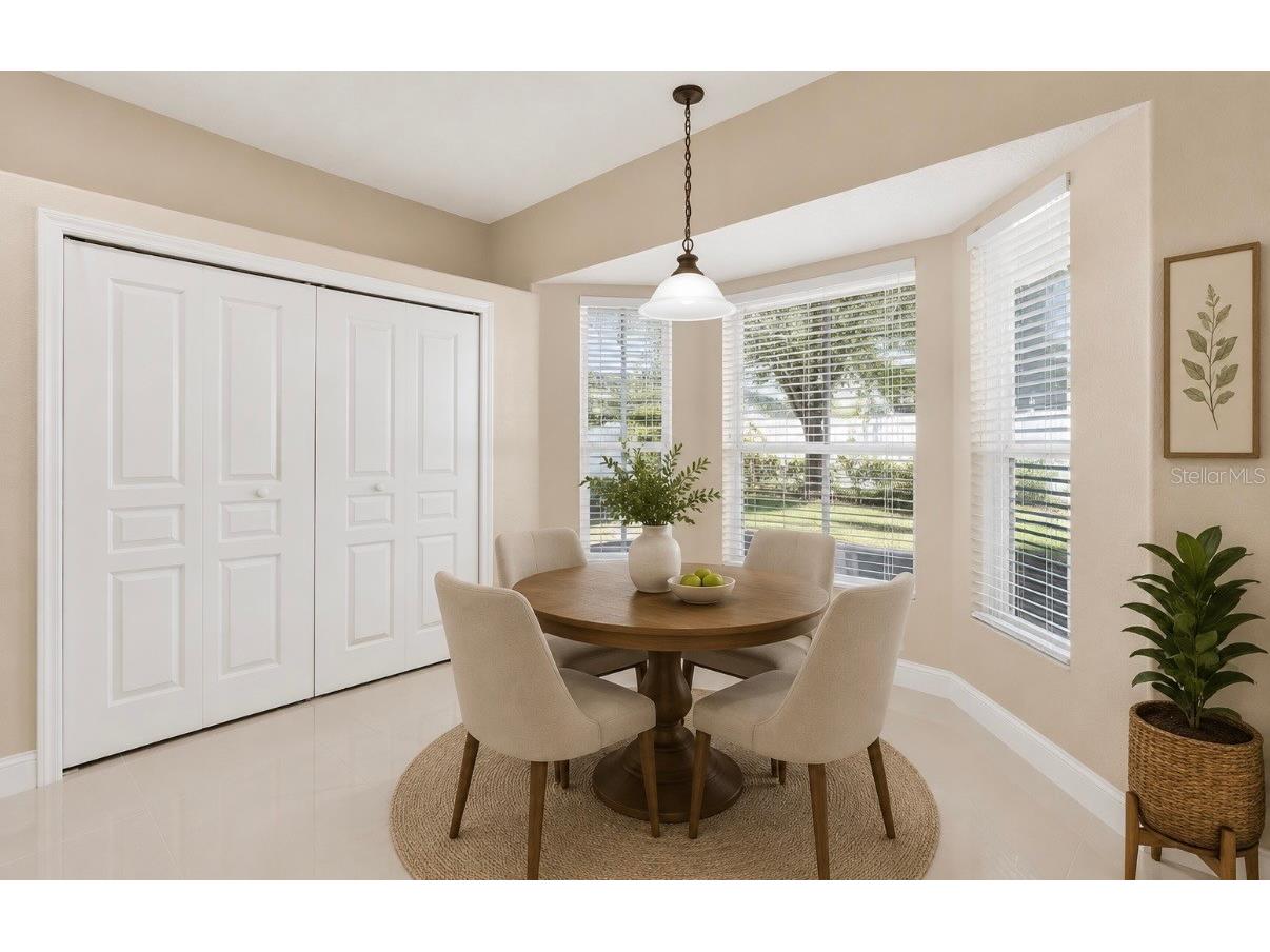 2508 Bross Drive Saint Cloud FL 34771 O6402790 image8