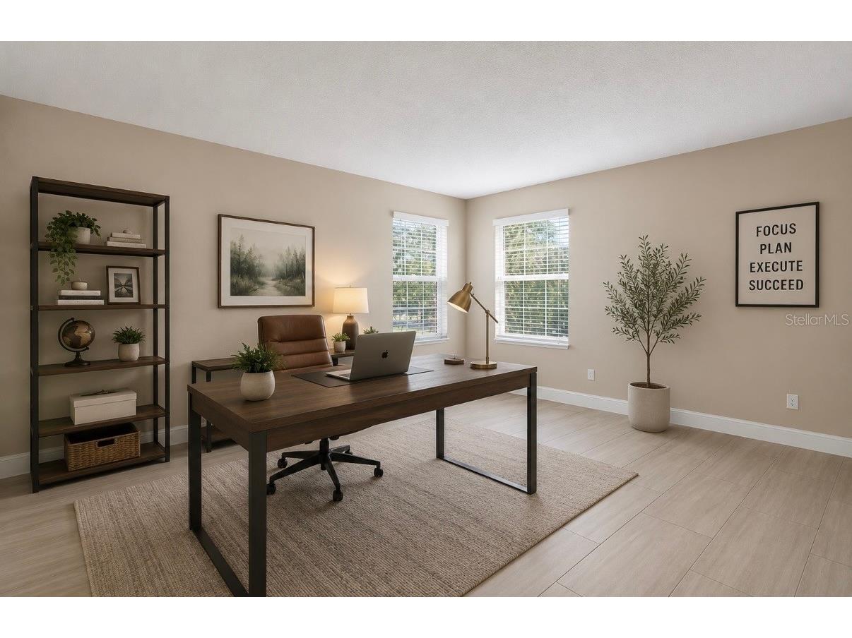 2508 Bross Drive Saint Cloud FL 34771 O6402790 image9
