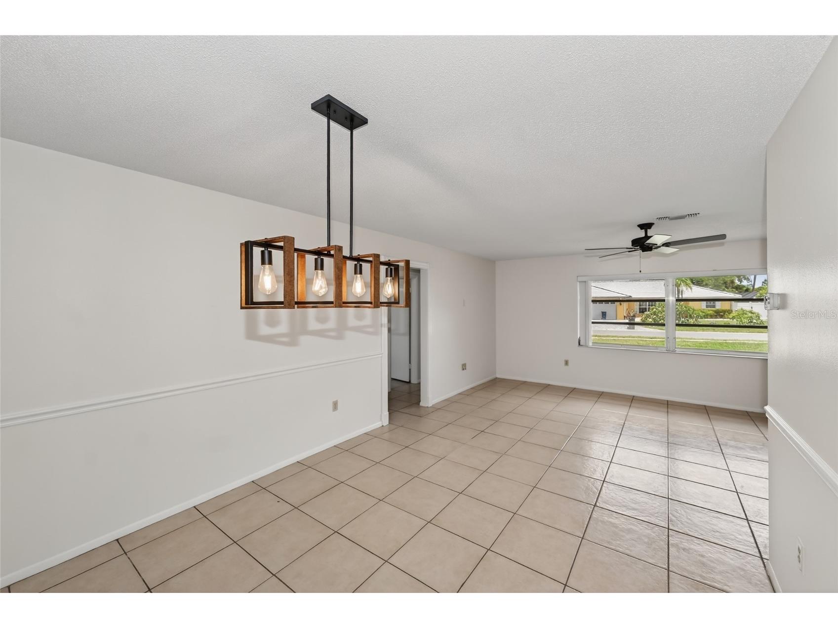 2508 Cardwell Way Sarasota FL 34231 A4695158 image10