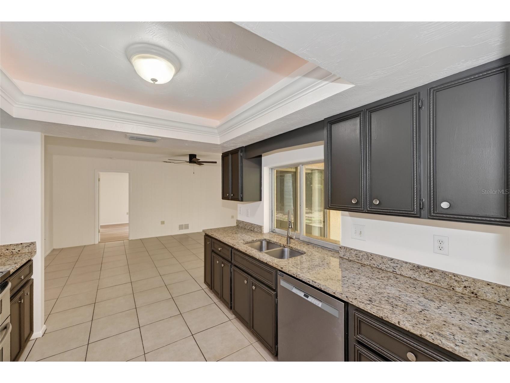 2508 Cardwell Way Sarasota FL 34231 A4695158 image11