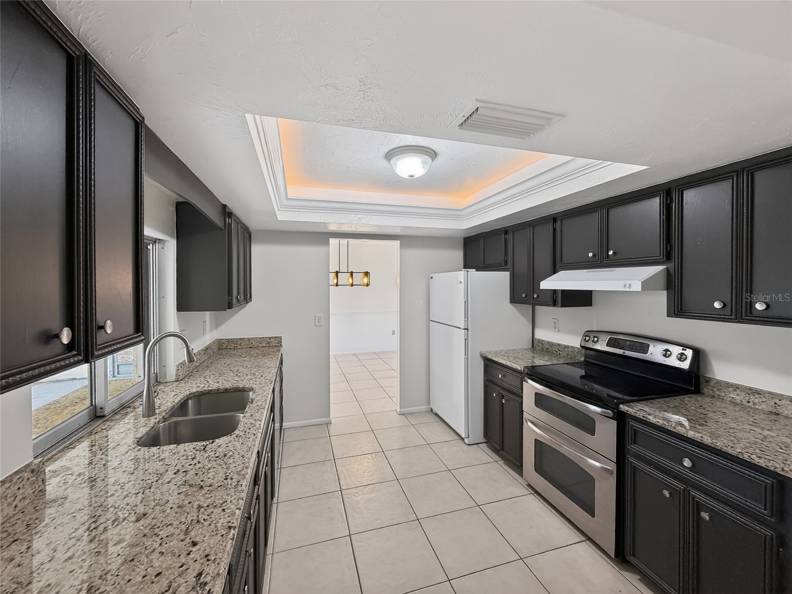 2508 Cardwell Way Sarasota FL 34231 A4695158 image12