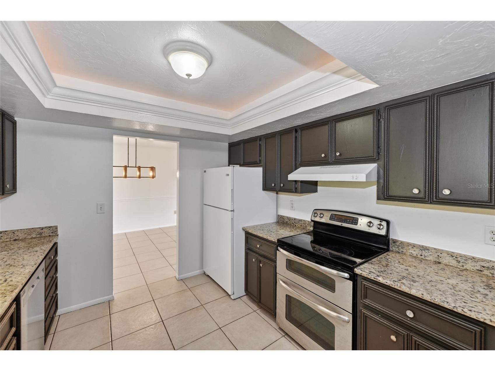 2508 Cardwell Way Sarasota FL 34231 A4695158 image13