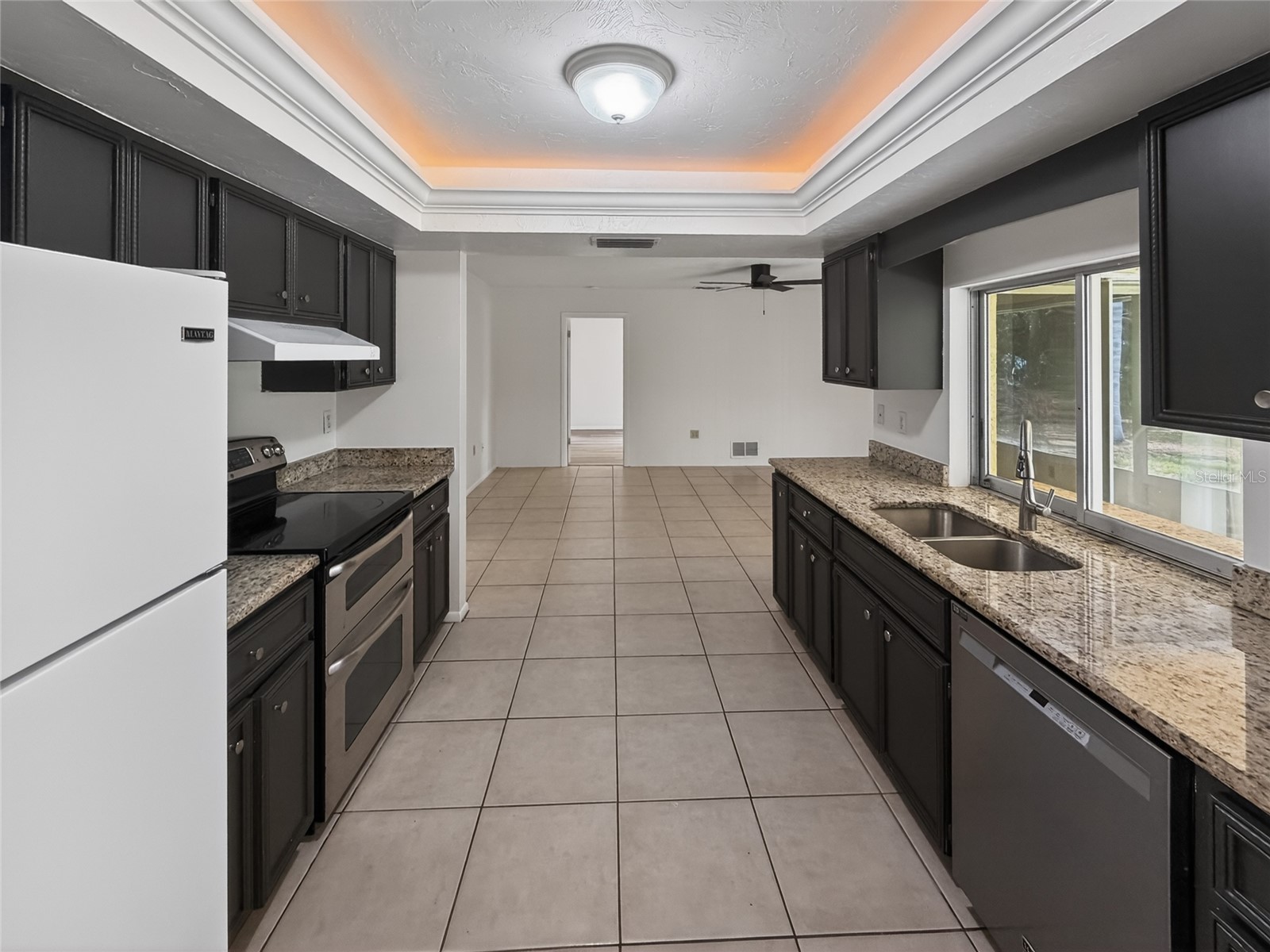 2508 Cardwell Way Sarasota FL 34231 A4695158 image14