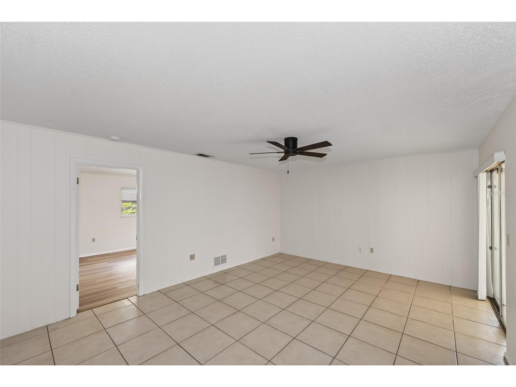 2508 Cardwell Way Sarasota FL 34231 A4695158 image15