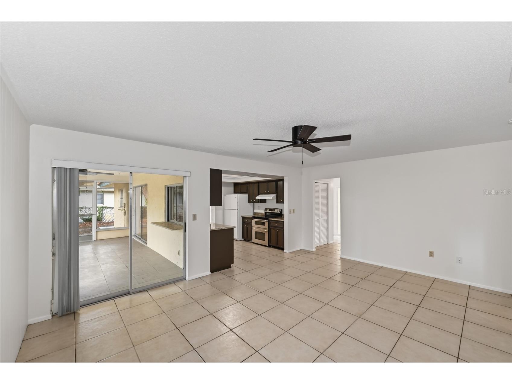 2508 Cardwell Way Sarasota FL 34231 A4695158 image16