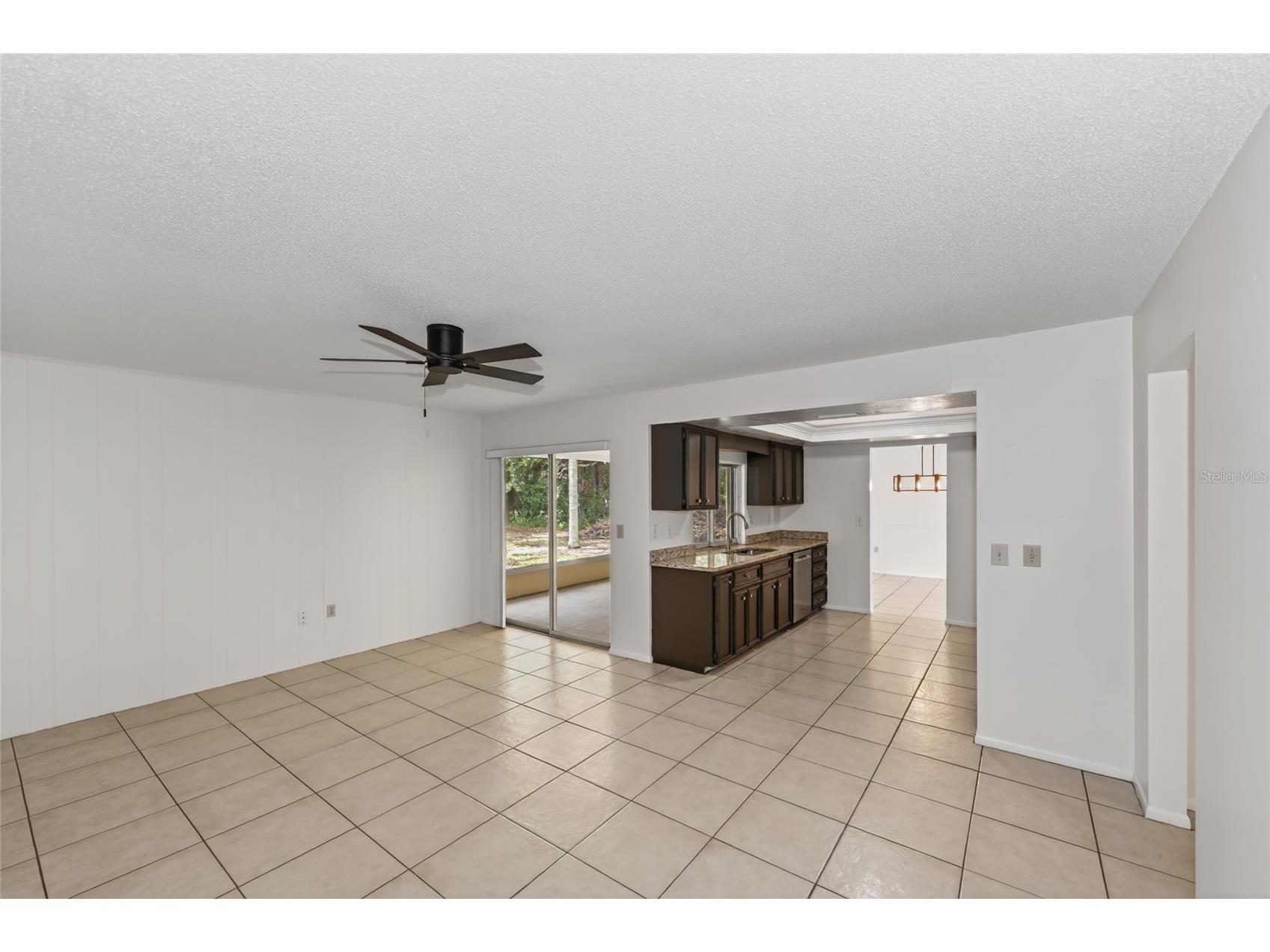 2508 Cardwell Way Sarasota FL 34231 A4695158 image17