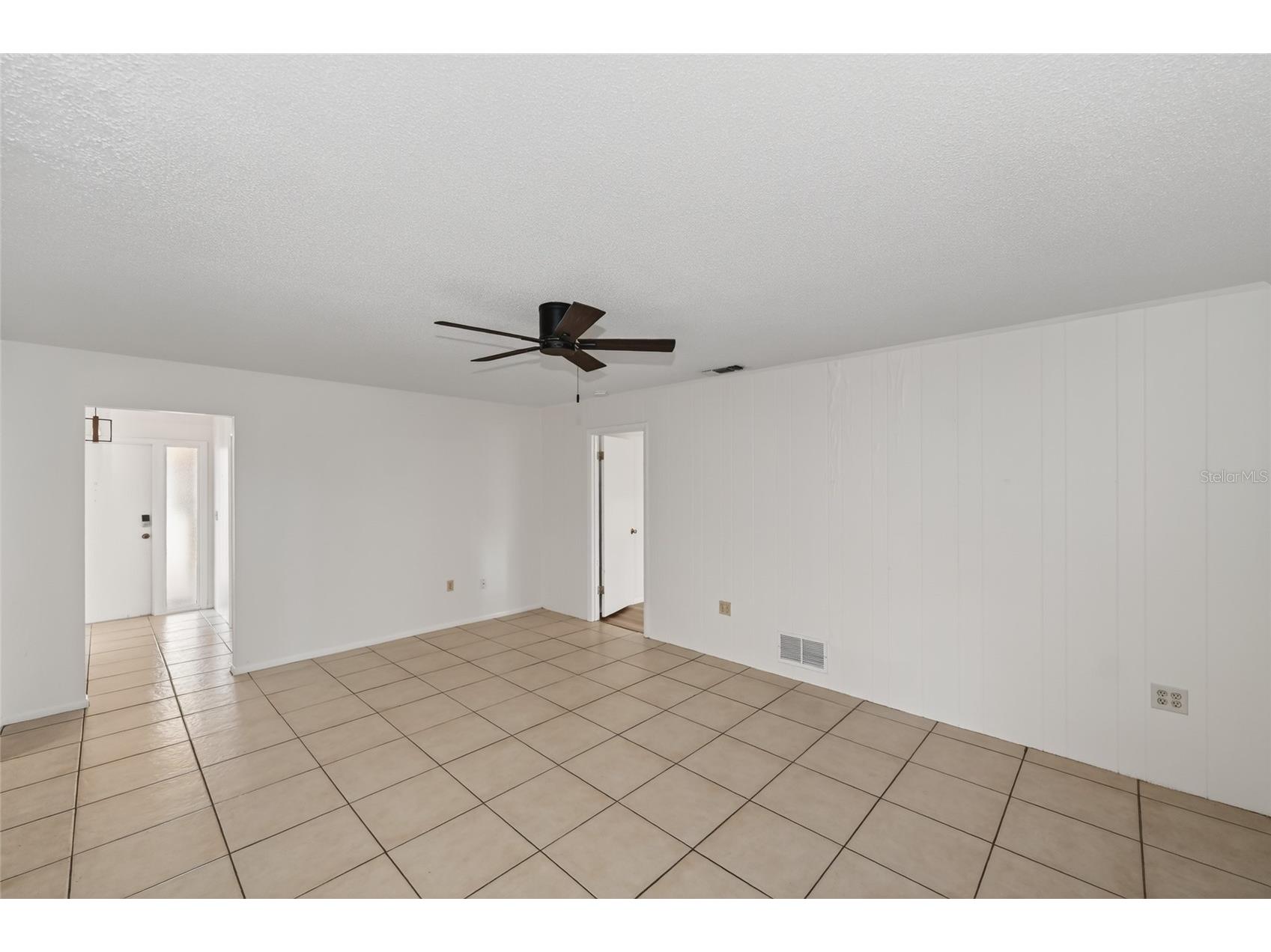 2508 Cardwell Way Sarasota FL 34231 A4695158 image18