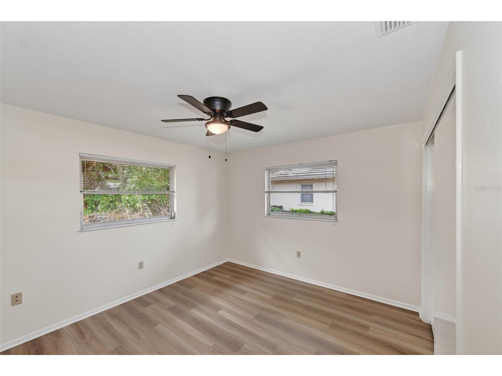 2508 Cardwell Way Sarasota FL 34231 A4695158 image19