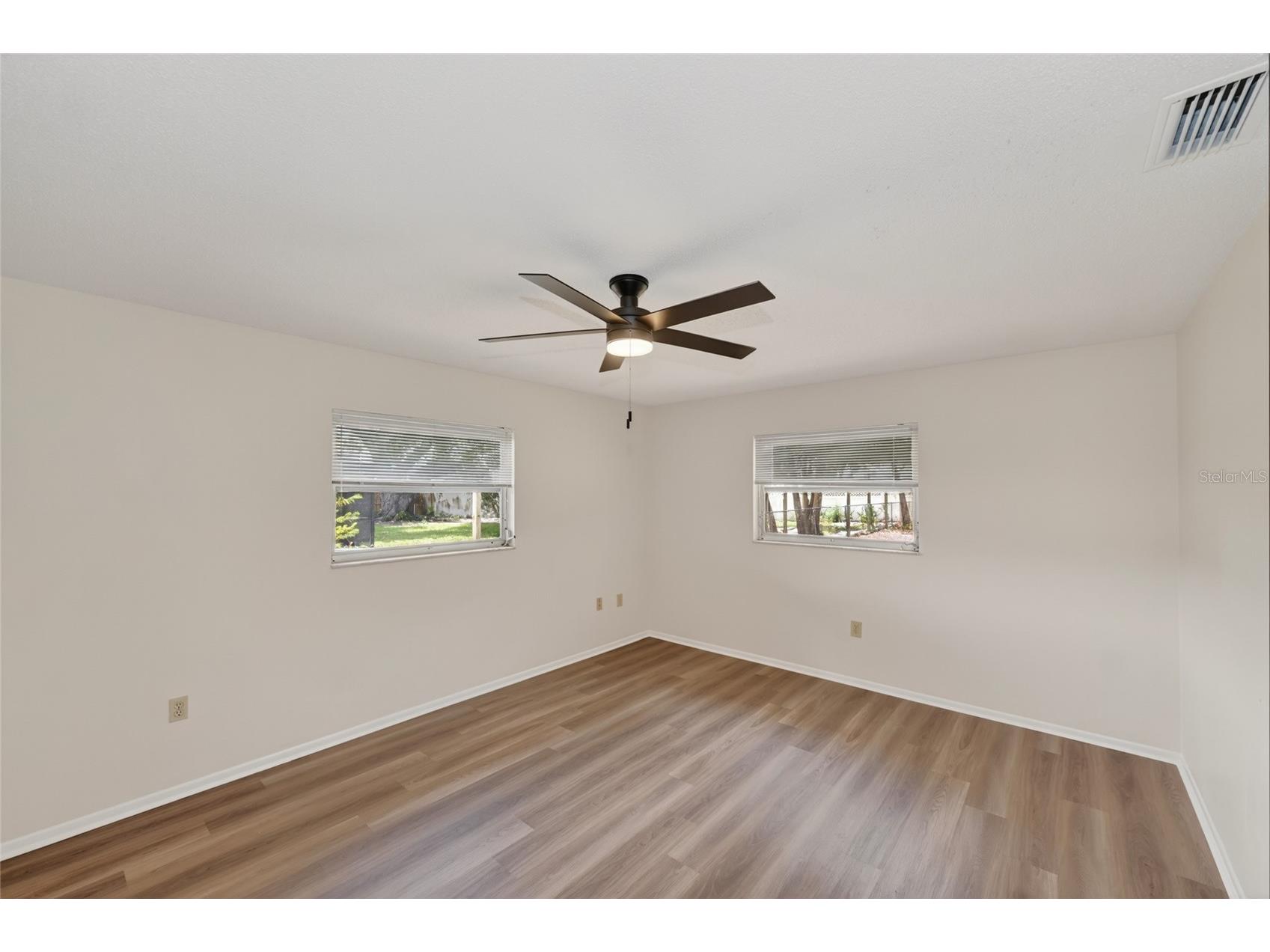2508 Cardwell Way Sarasota FL 34231 A4695158 image2