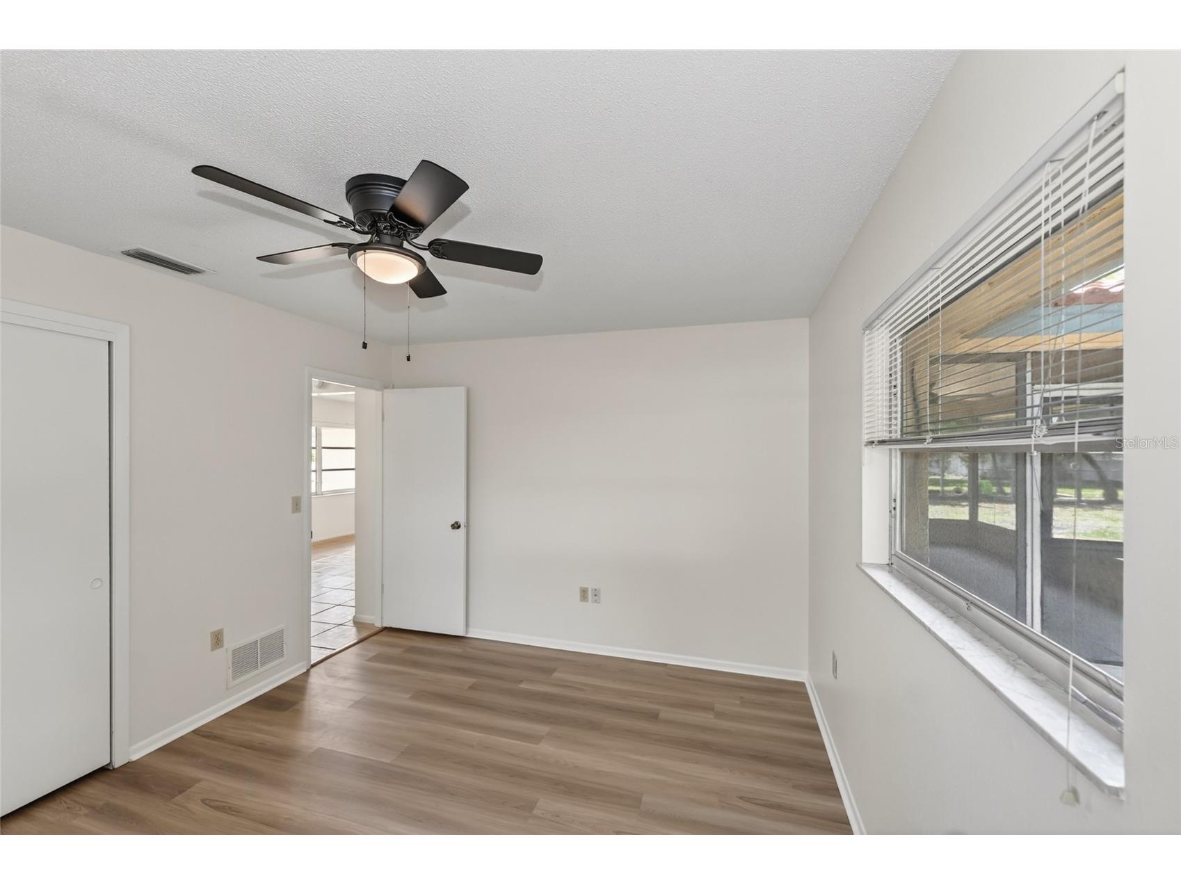 2508 Cardwell Way Sarasota FL 34231 A4695158 image20