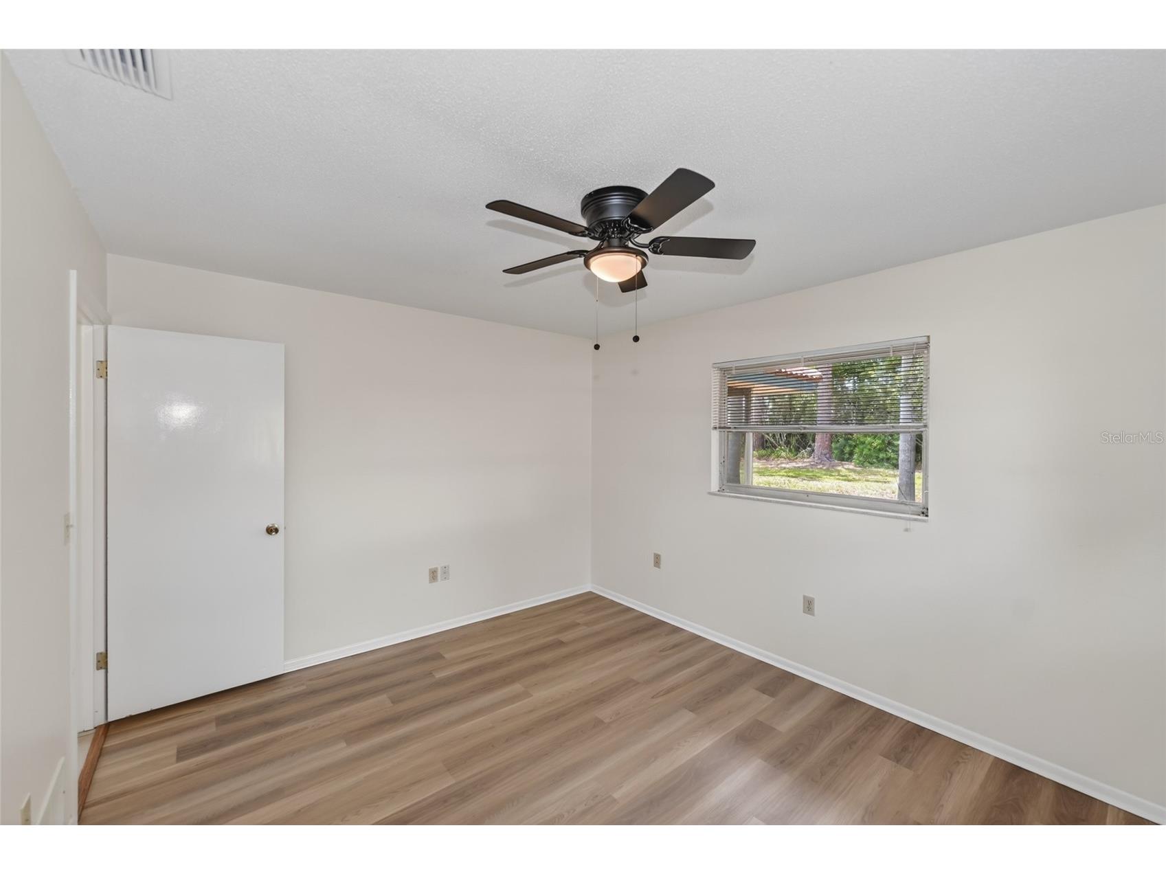 2508 Cardwell Way Sarasota FL 34231 A4695158 image21