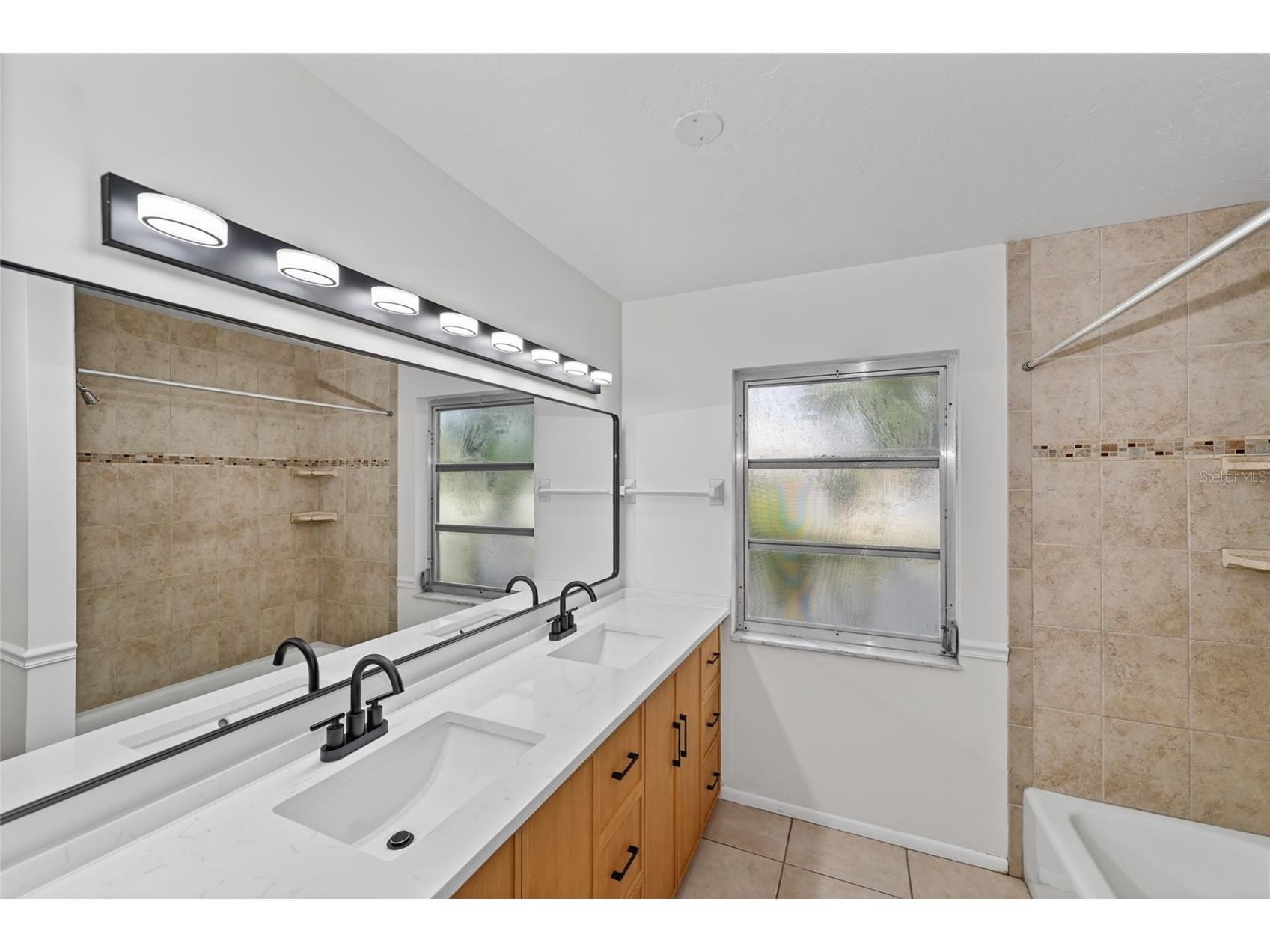 2508 Cardwell Way Sarasota FL 34231 A4695158 image22