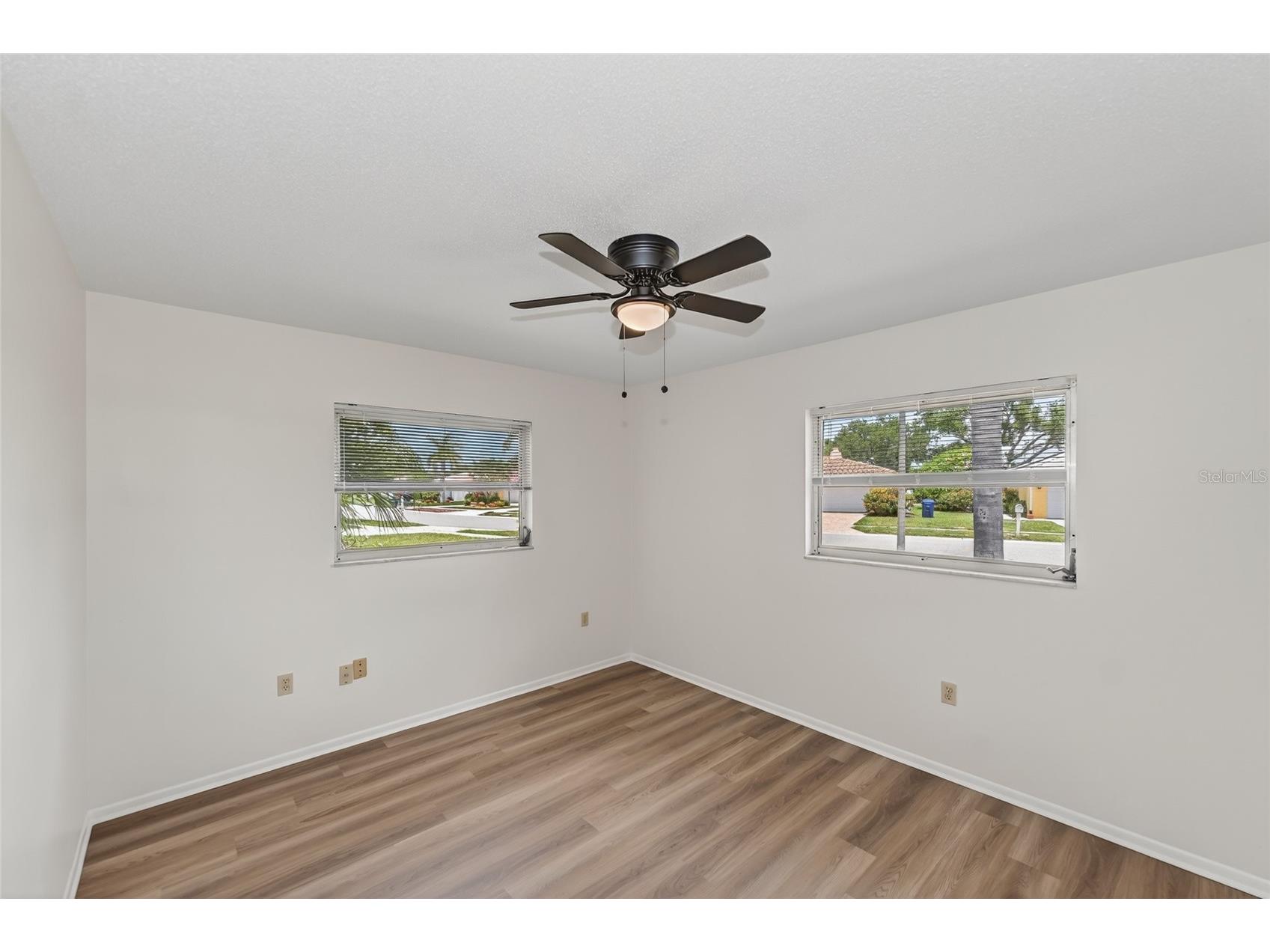2508 Cardwell Way Sarasota FL 34231 A4695158 image23