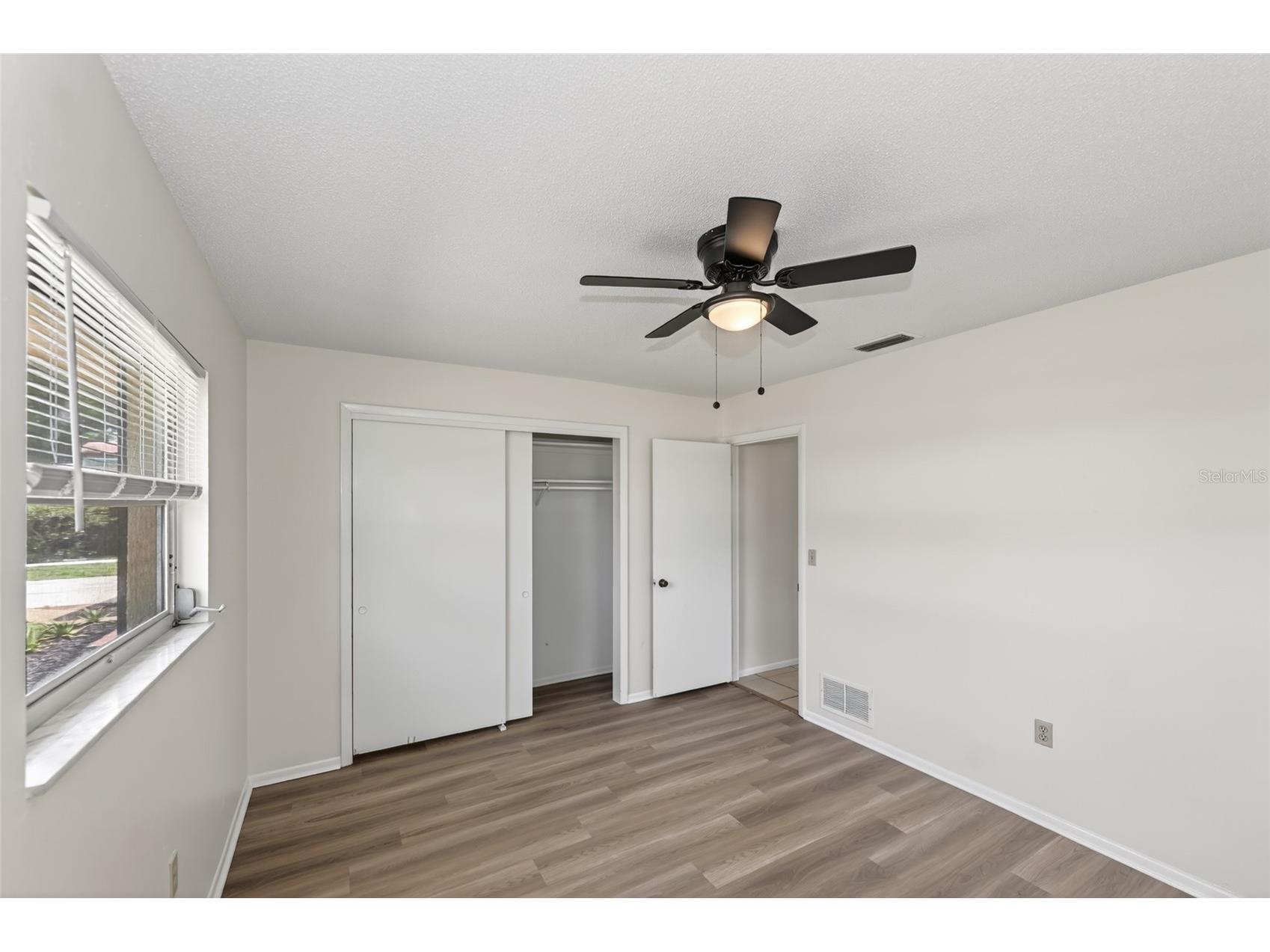 2508 Cardwell Way Sarasota FL 34231 A4695158 image24