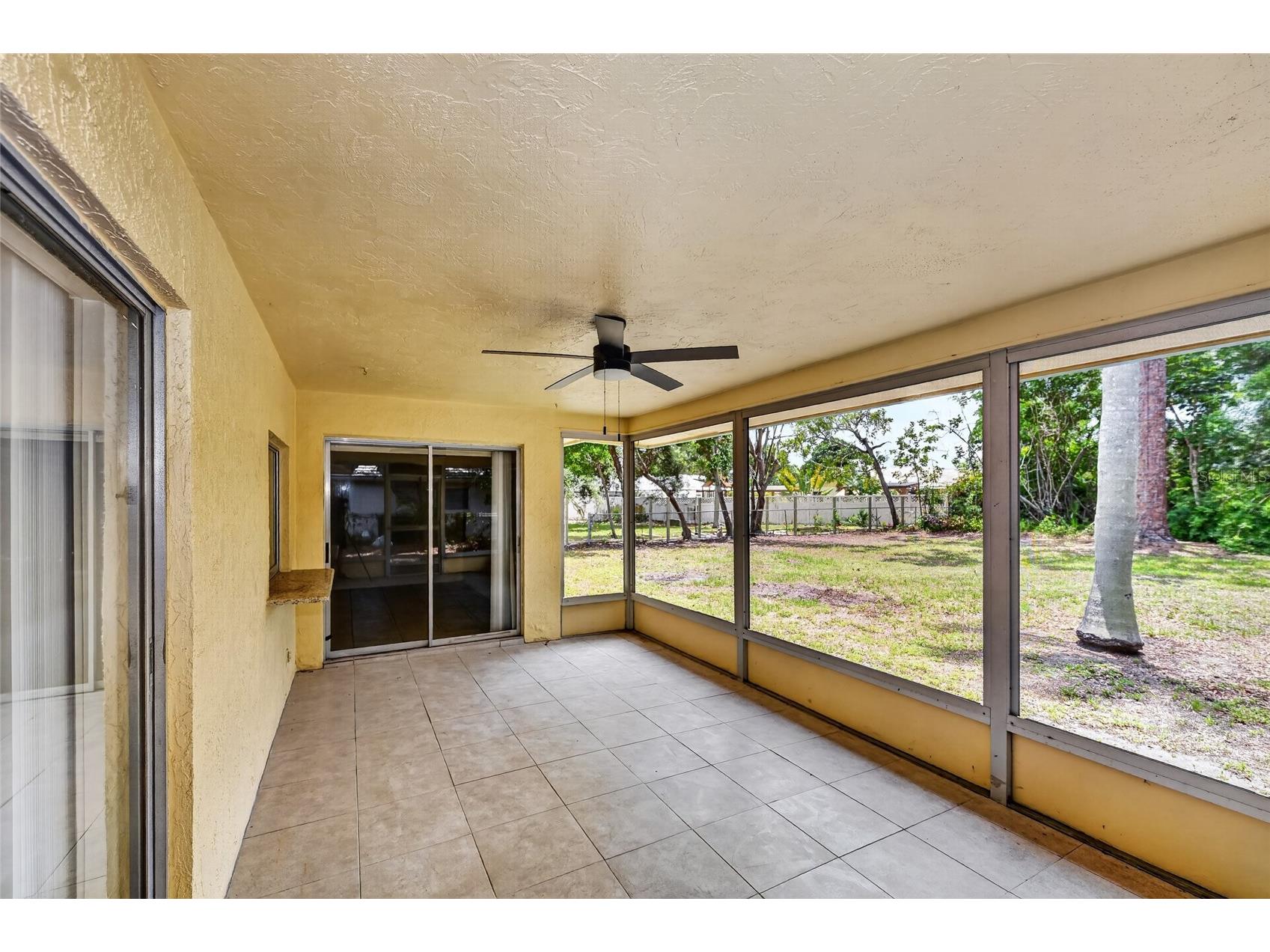 2508 Cardwell Way Sarasota FL 34231 A4695158 image25