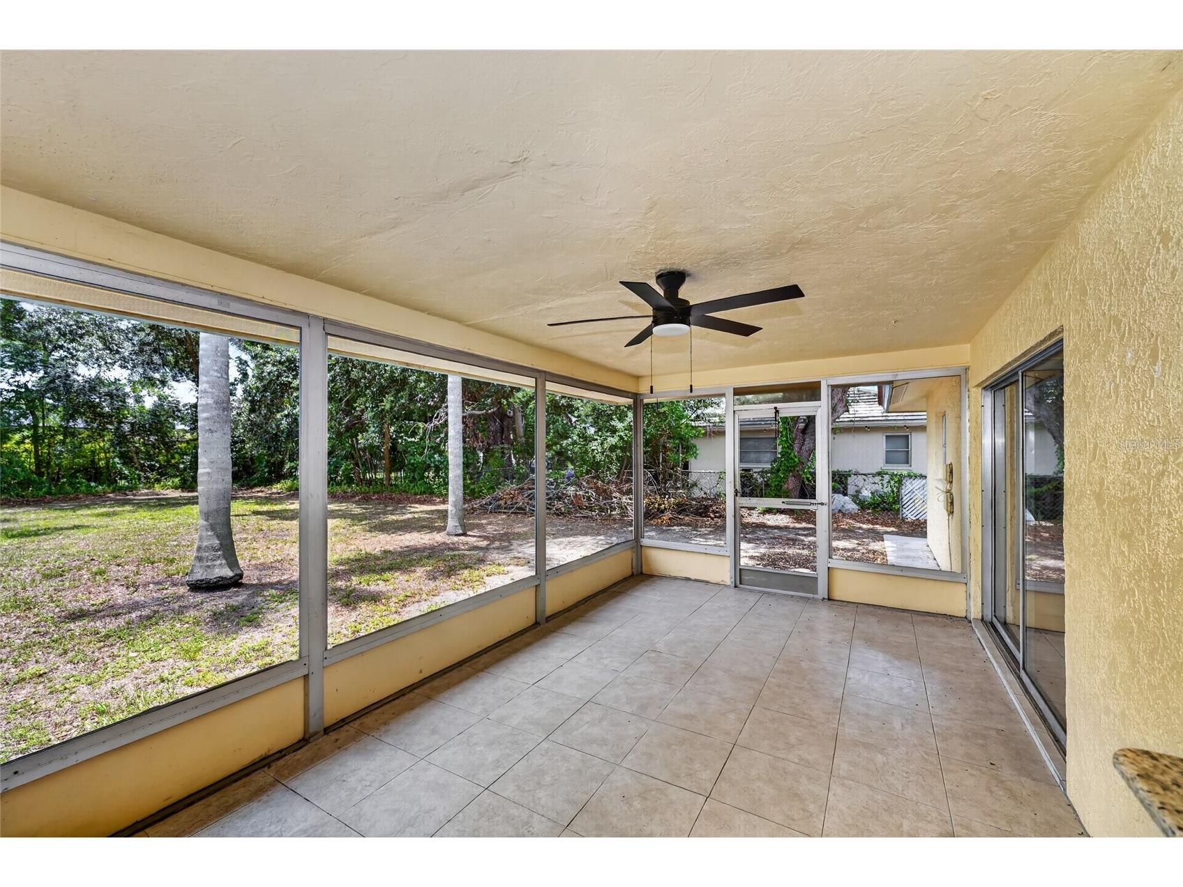 2508 Cardwell Way Sarasota FL 34231 A4695158 image26