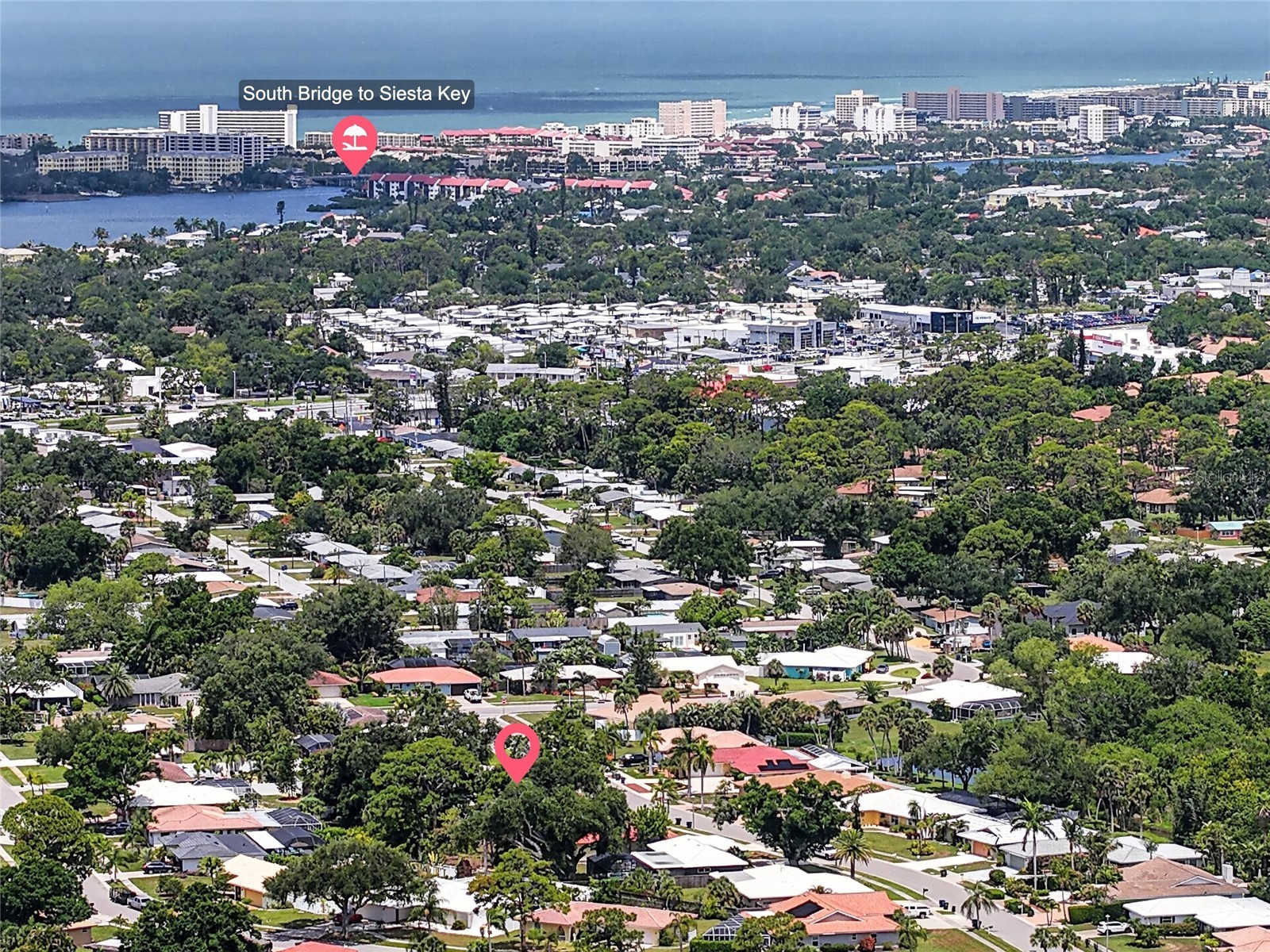 2508 Cardwell Way Sarasota FL 34231 A4695158 image27