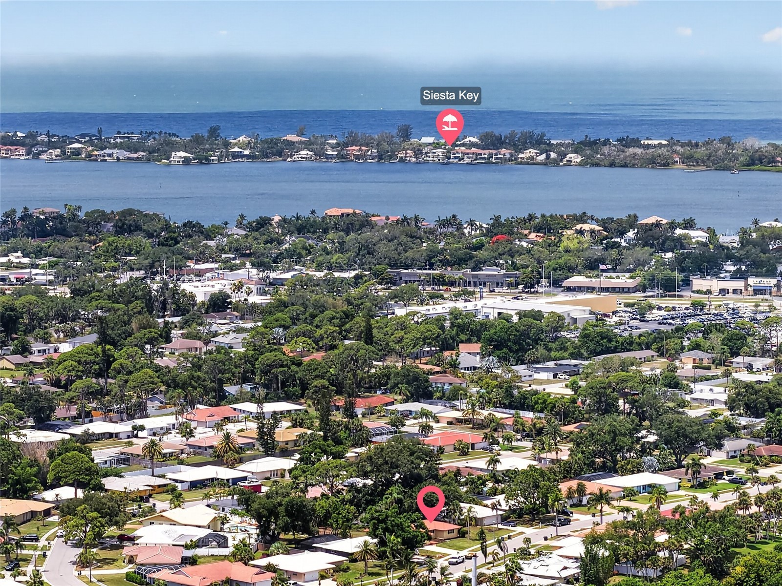 2508 Cardwell Way Sarasota FL 34231 A4695158 image28