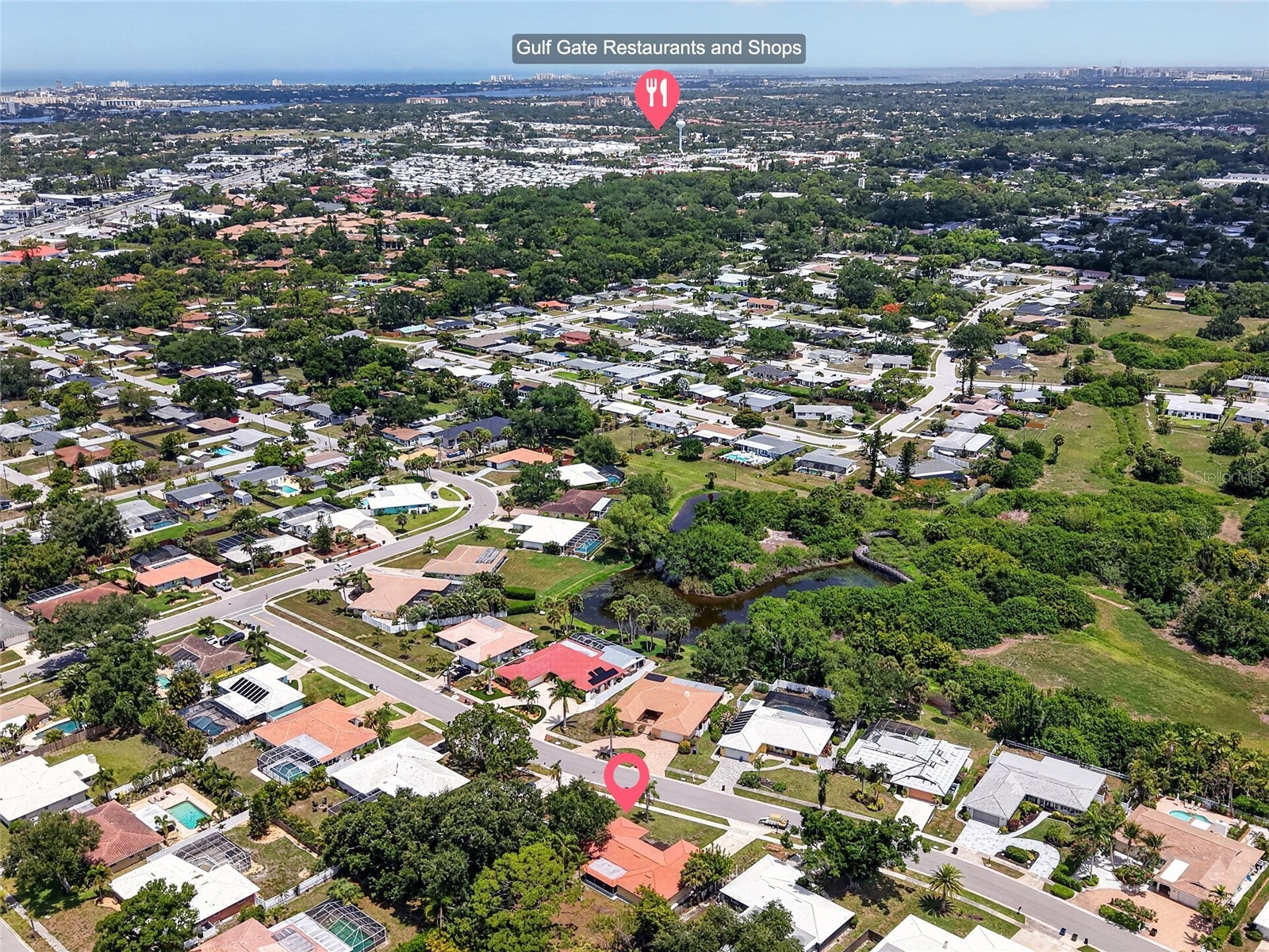 2508 Cardwell Way Sarasota FL 34231 A4695158 image29