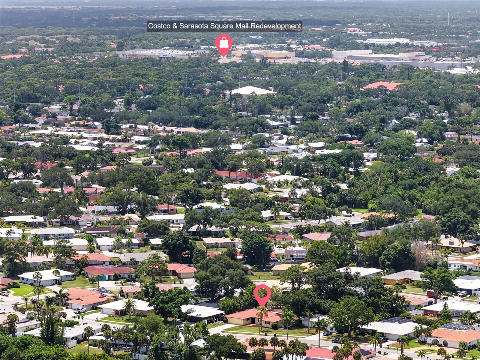 2508 Cardwell Way Sarasota FL 34231 A4695158 image30