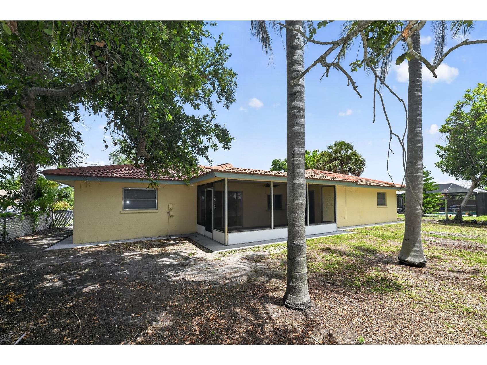 2508 Cardwell Way Sarasota FL 34231 A4695158 image31