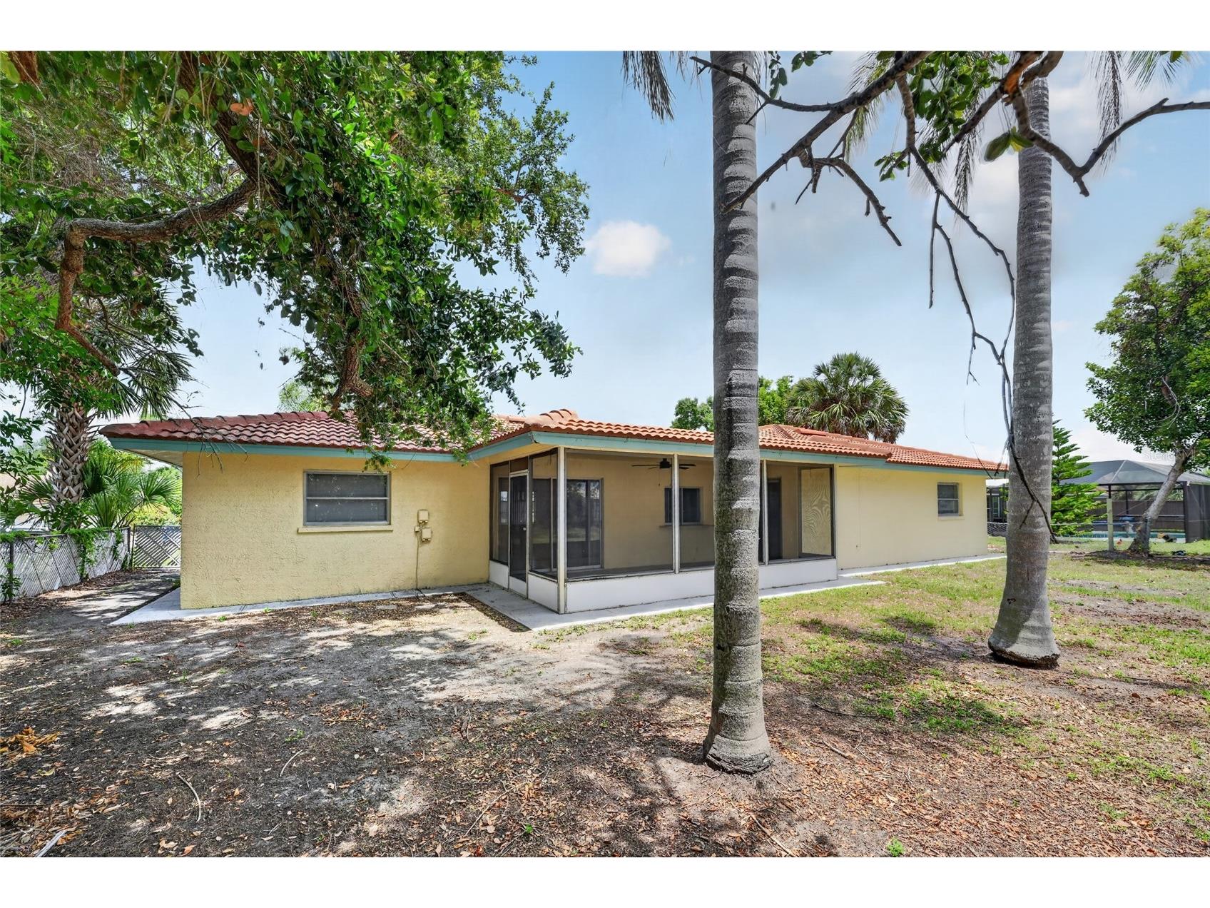 2508 Cardwell Way Sarasota FL 34231 A4695158 image32