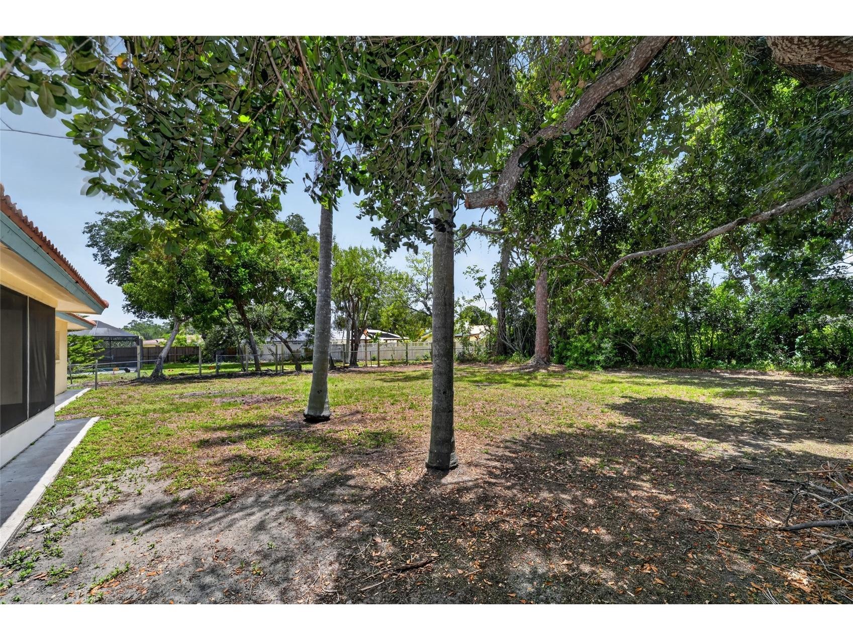 2508 Cardwell Way Sarasota FL 34231 A4695158 image33