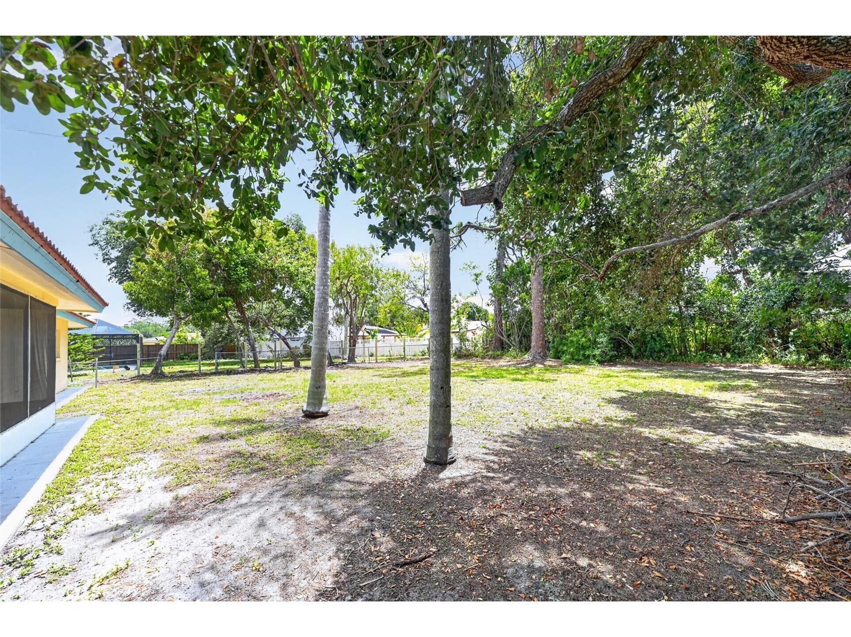 2508 Cardwell Way Sarasota FL 34231 A4695158 image34