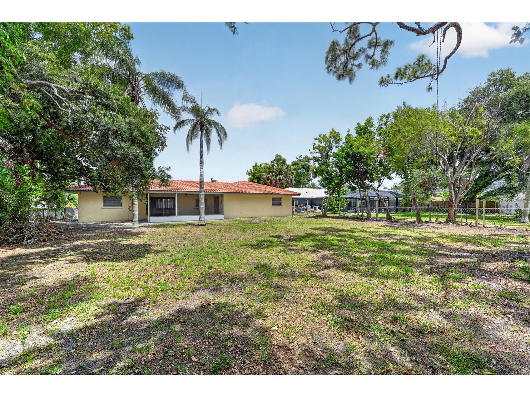 2508 Cardwell Way Sarasota FL 34231 A4695158 image35