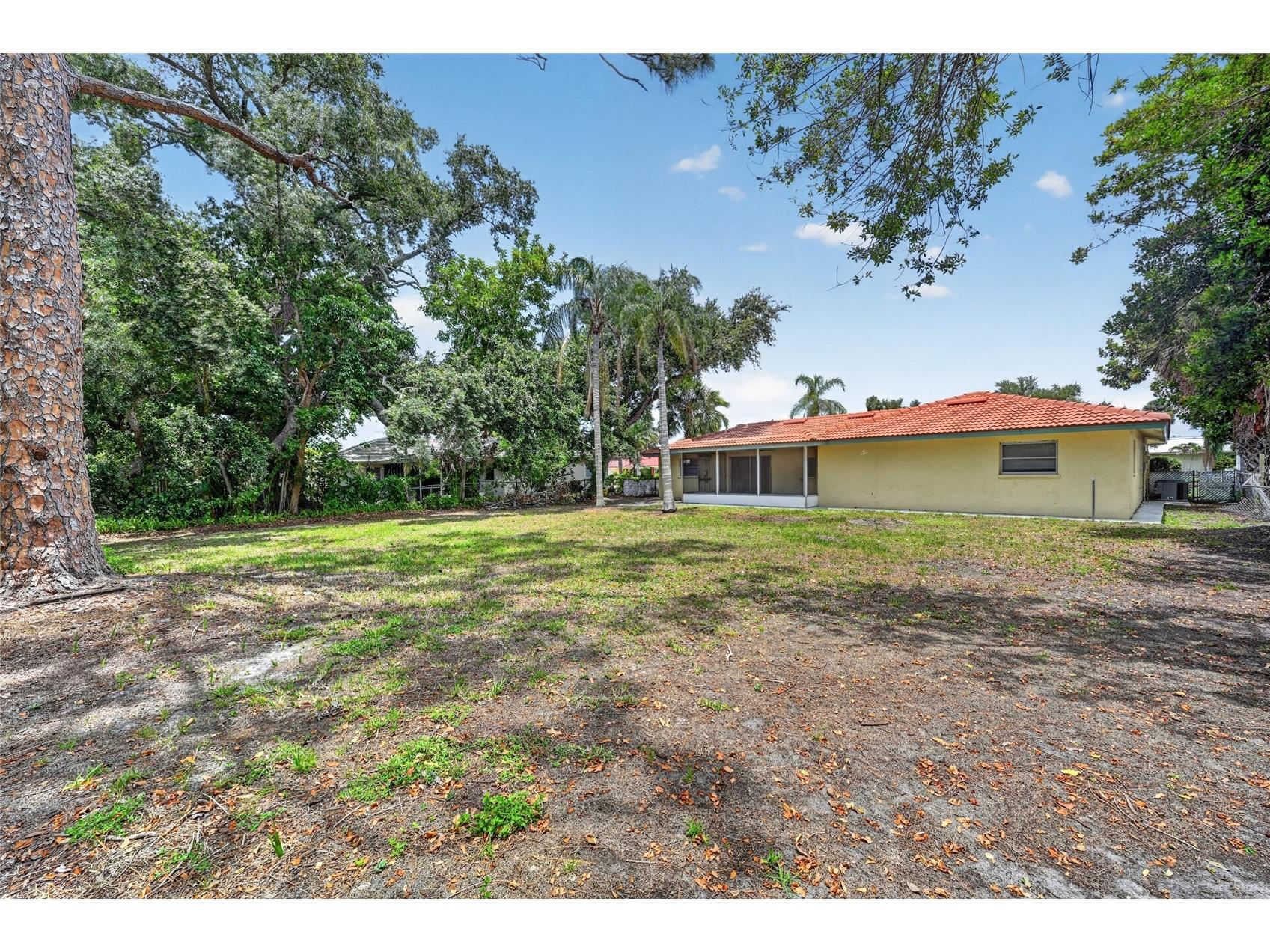 2508 Cardwell Way Sarasota FL 34231 A4695158 image36