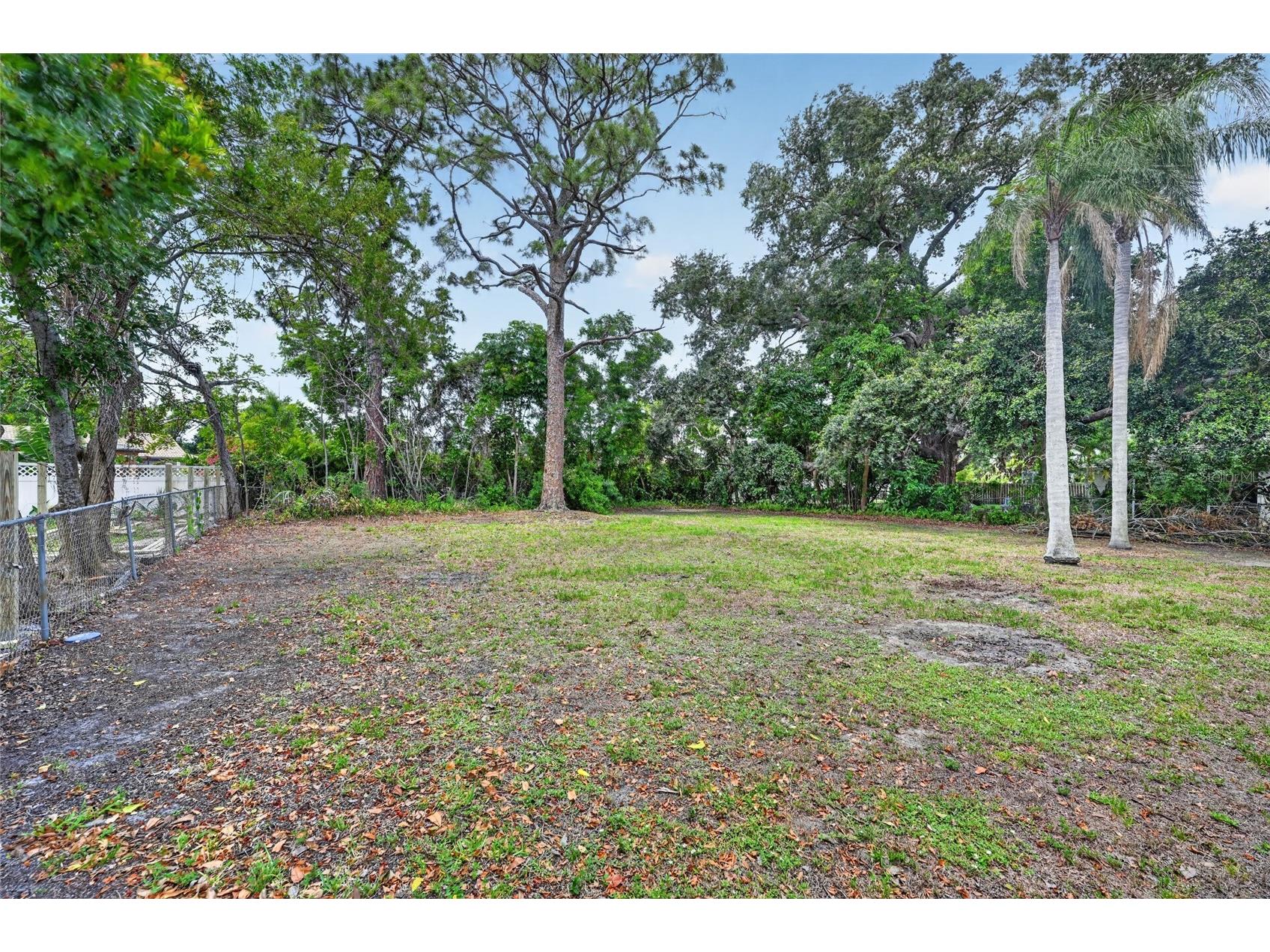 2508 Cardwell Way Sarasota FL 34231 A4695158 image37