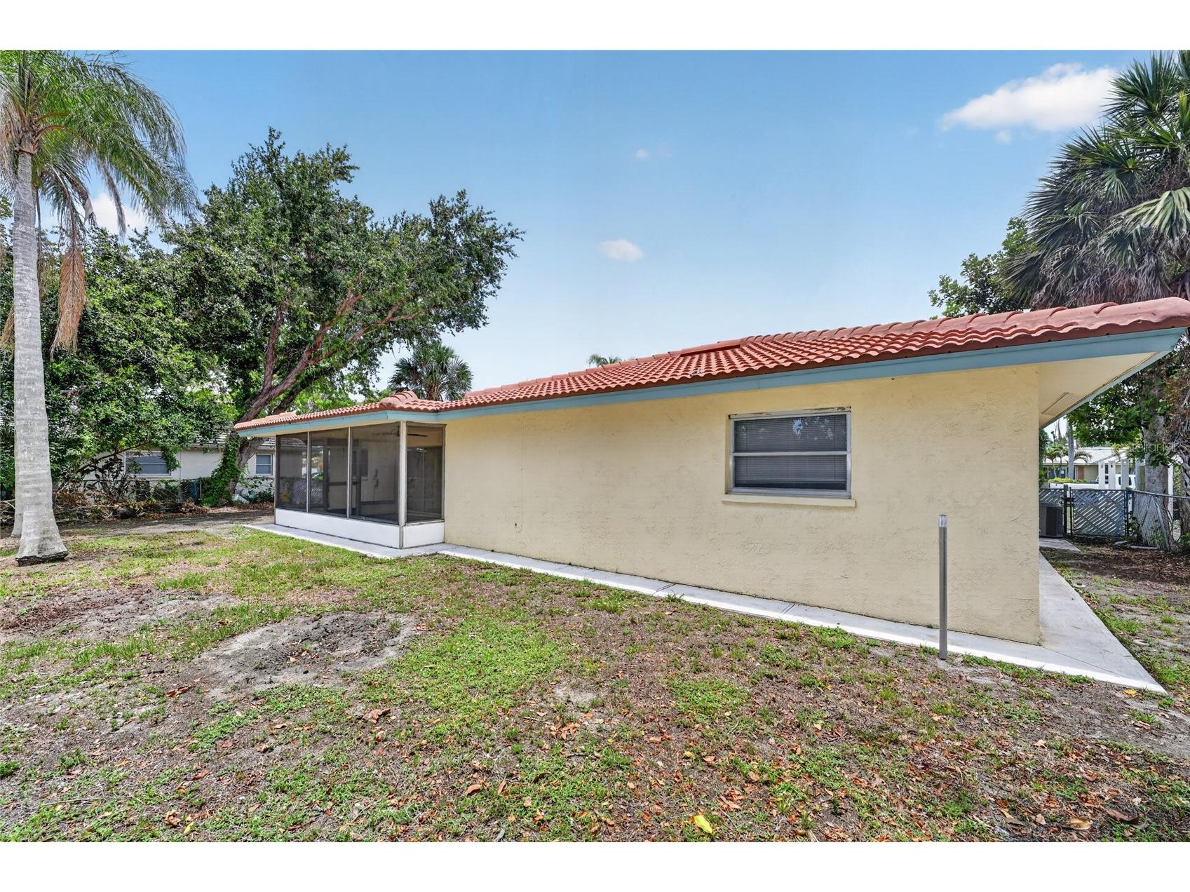 2508 Cardwell Way Sarasota FL 34231 A4695158 image38